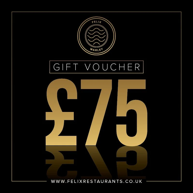 FELIX WARLEY_GIFT VOUCHER_75.jpg