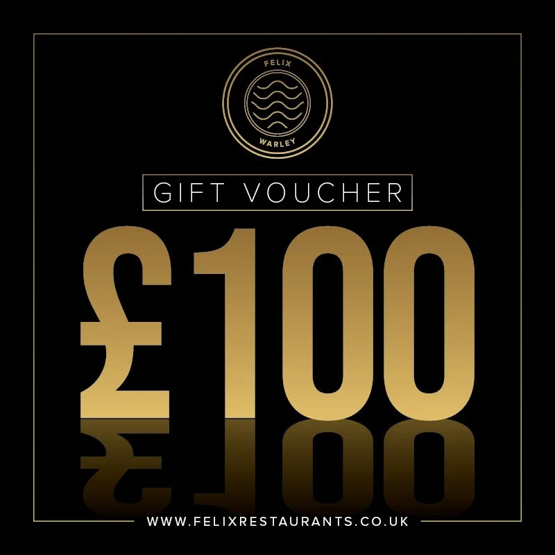 FELIX WARLEY_GIFT VOUCHER_100.jpg