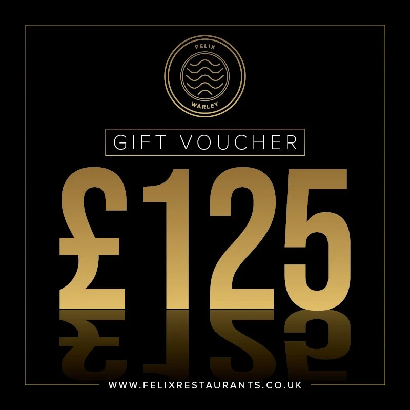 FELIX WARLEY_GIFT VOUCHER_125.jpg