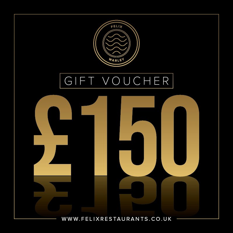 FELIX WARLEY_GIFT VOUCHER_150.jpg