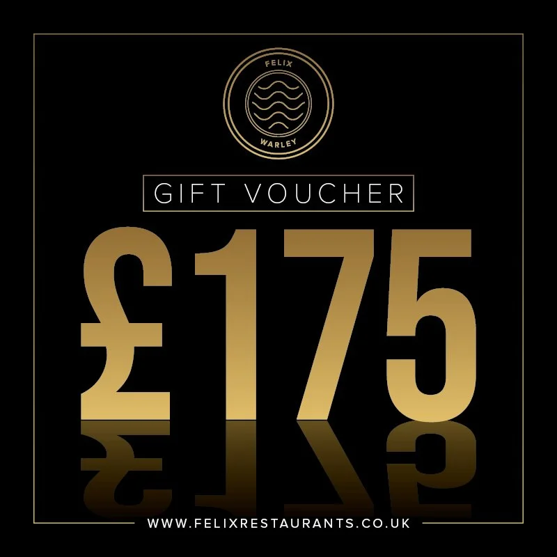 FELIX WARLEY_GIFT VOUCHER_175.jpg