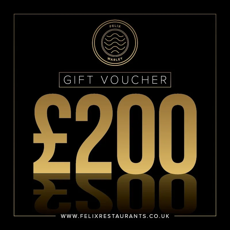 FELIX WARLEY_GIFT VOUCHER_200.jpg