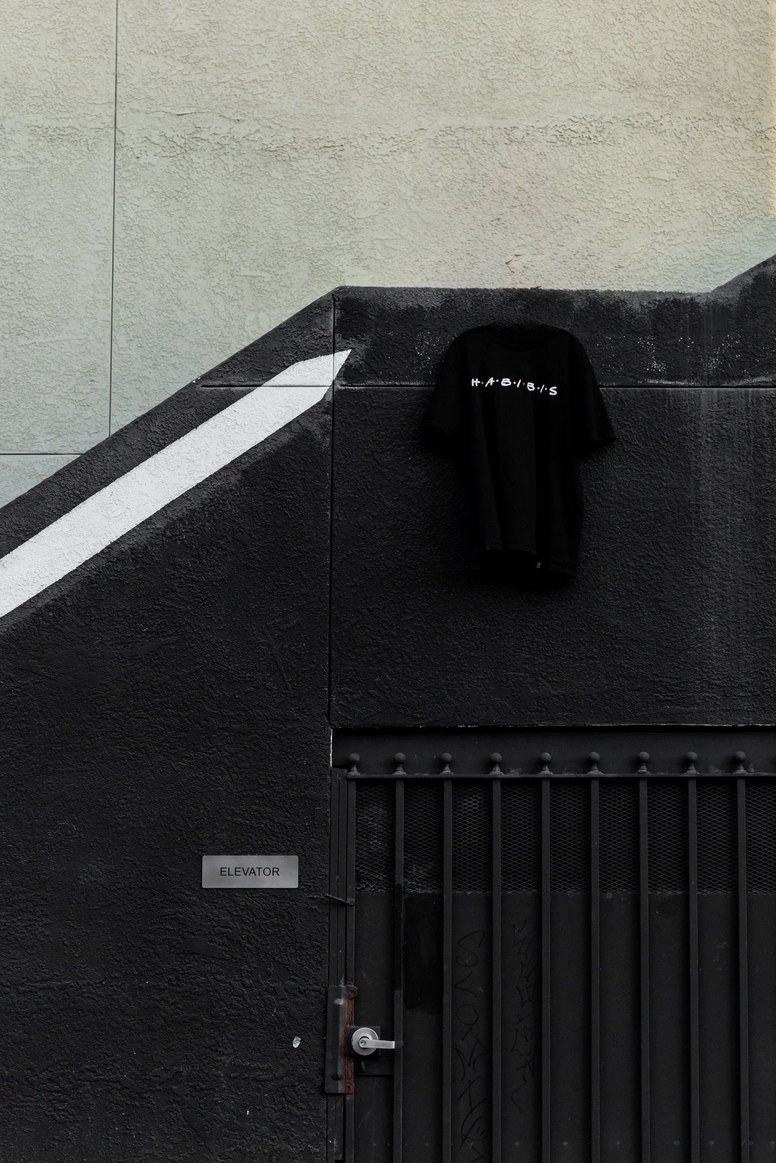 20231213-DSC03968 2.jpg