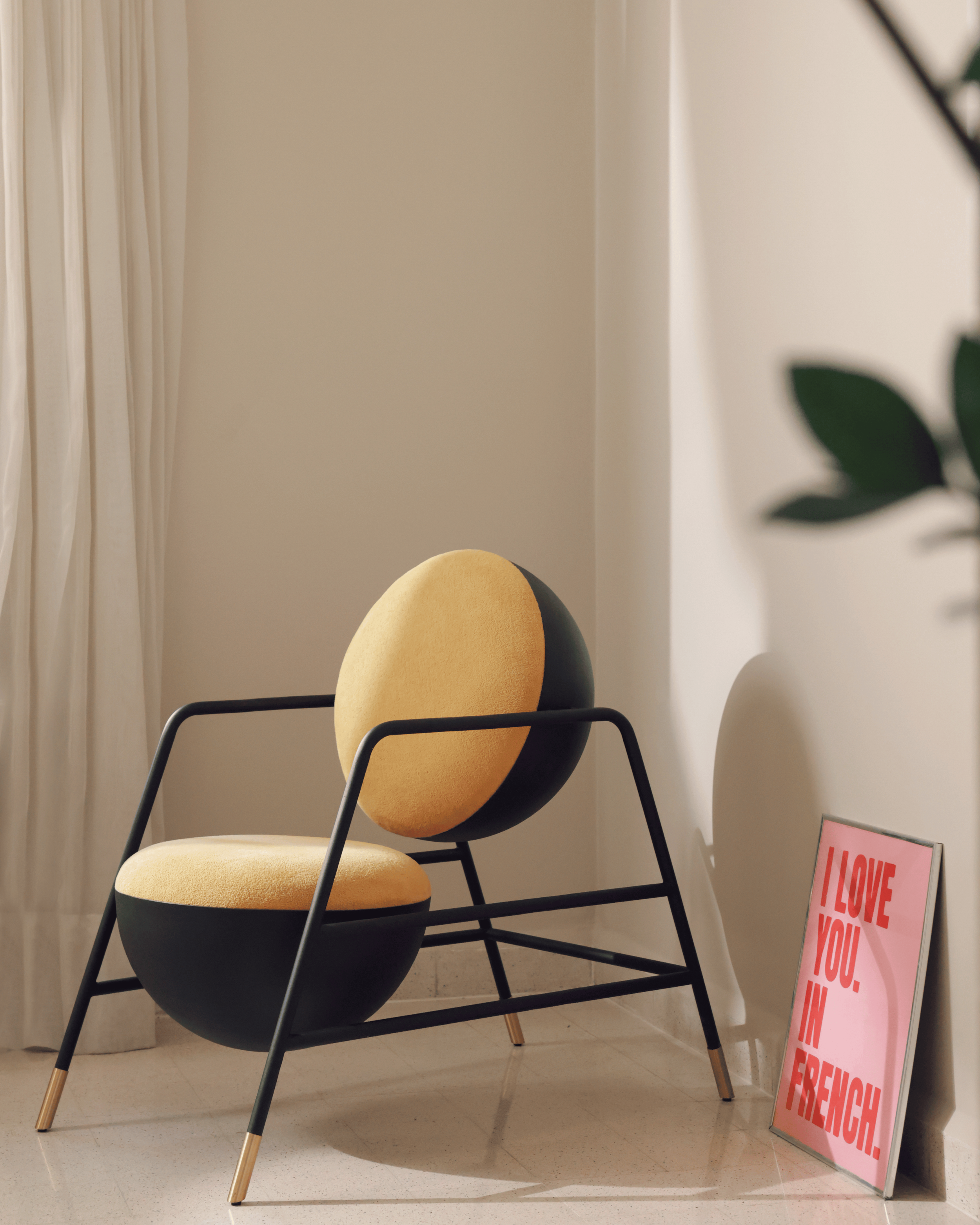 Luxury Meets Purpose: How We’re Redefining Hospitality Furniture