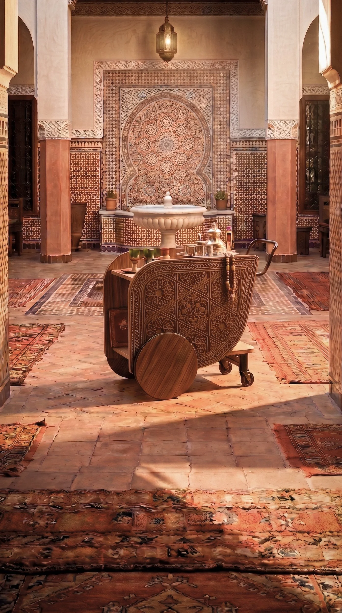 HOB-Morroco-Hotel-Cart-Riad-1 (1).jpg