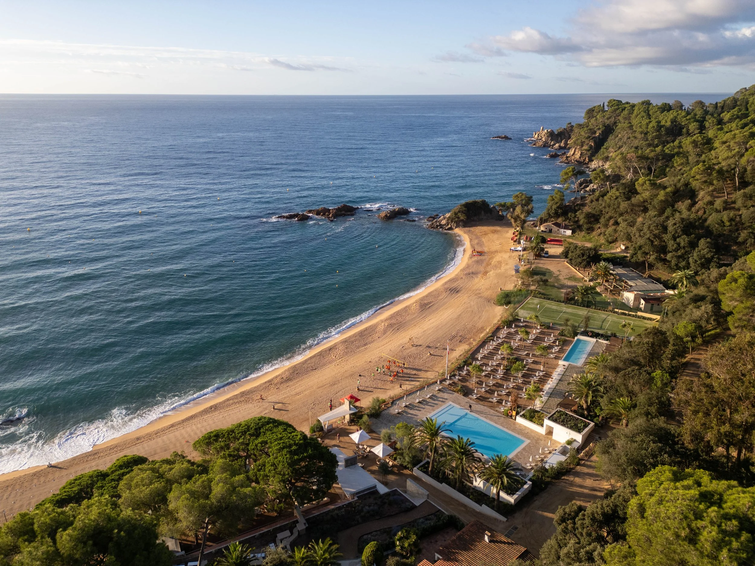 2024 CROSSOVER Lloret 136.jpg