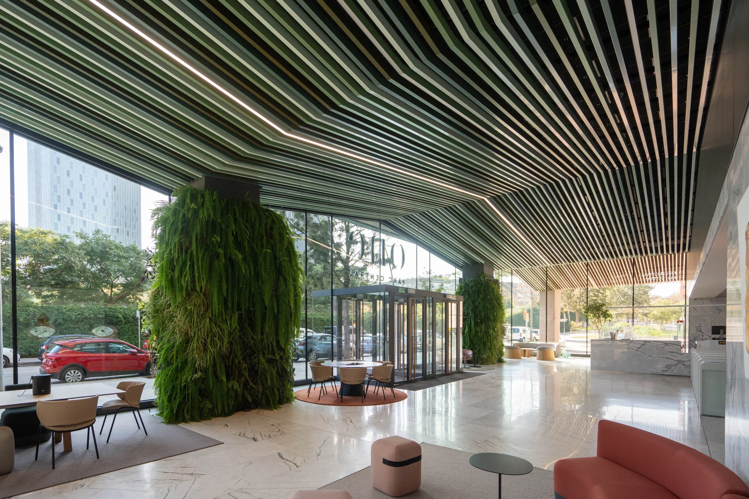 VIVERS TER 912024.jpg