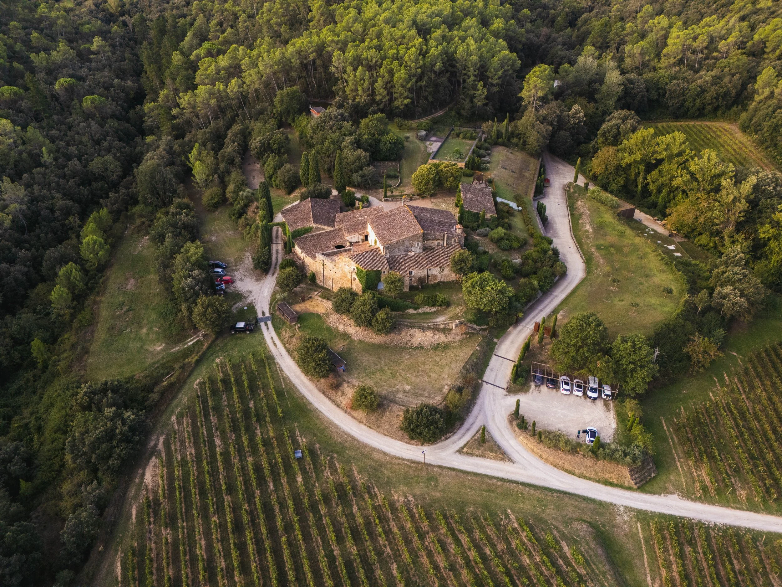 GIRONAFLY ECOCCIWINE 20244.jpg