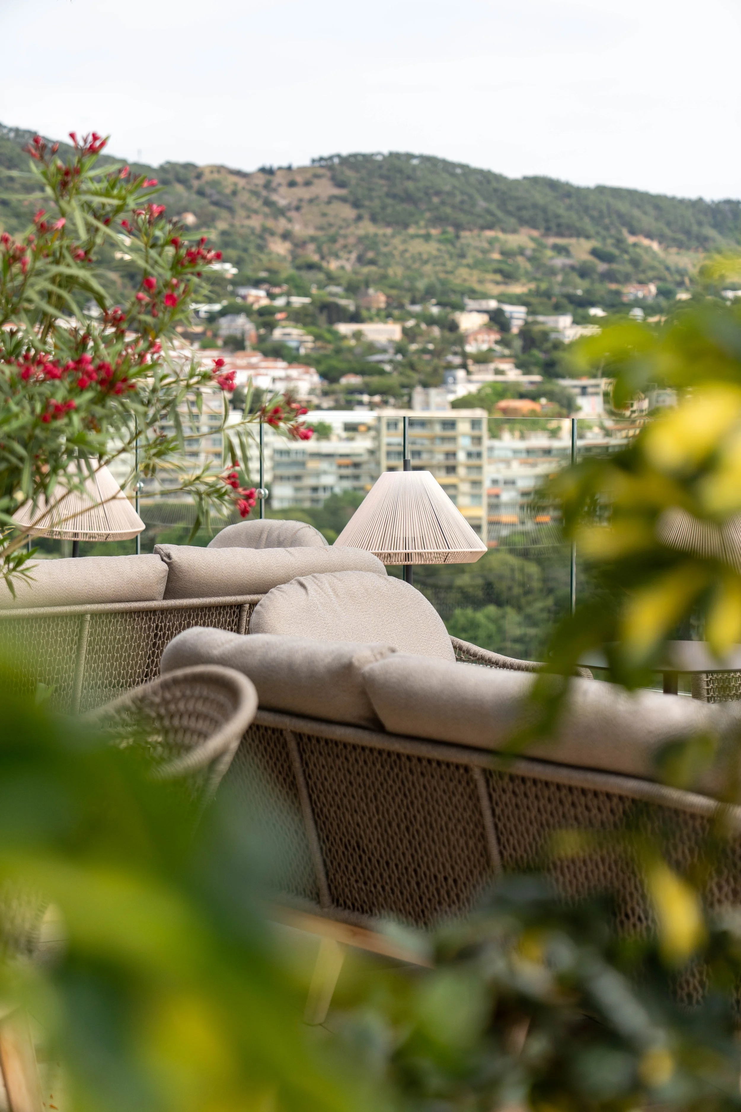 HOTEL TORRE MELINA - MALLOL SOLAR 45.jpg