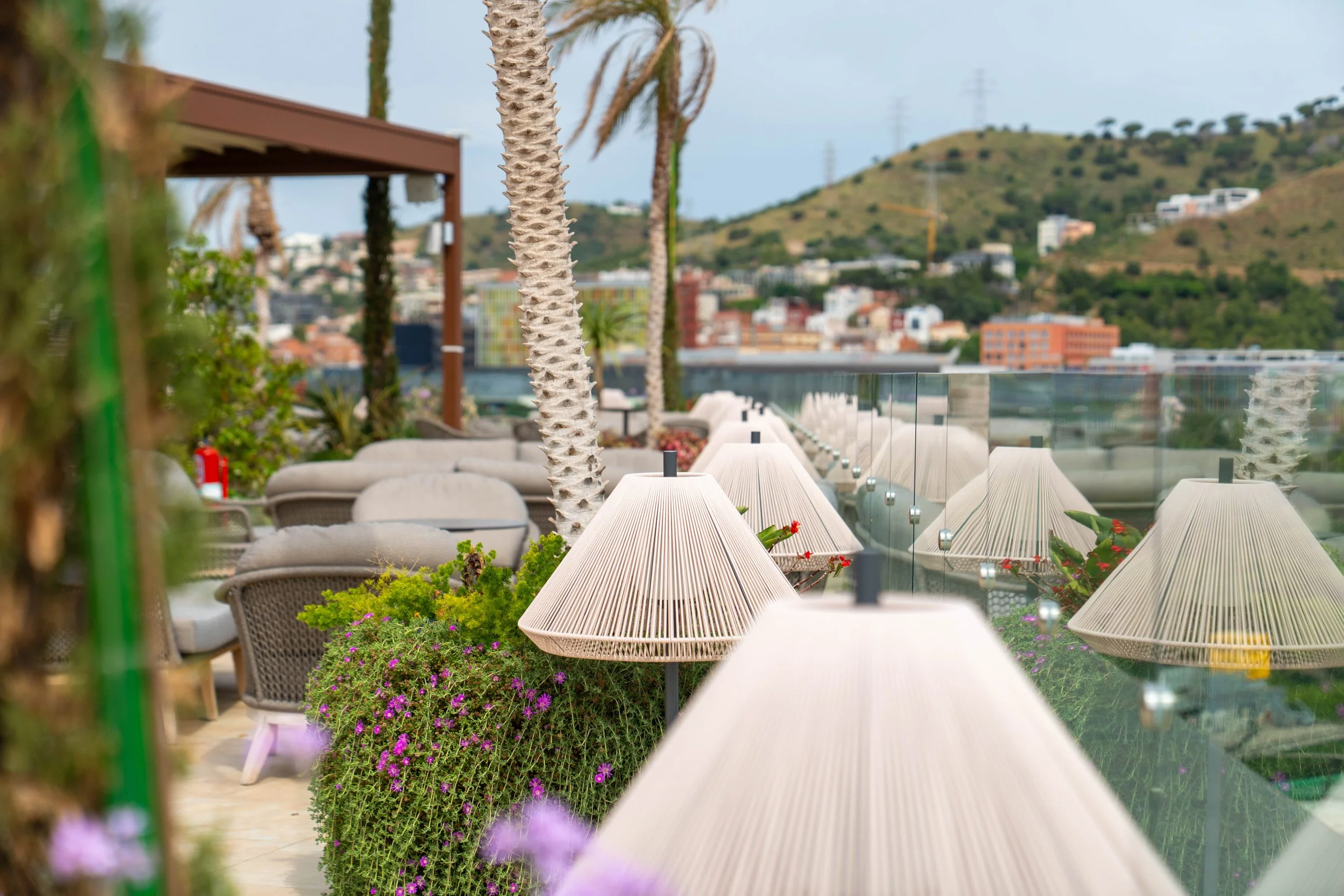 HOTEL TORRE MELINA - MALLOL SOLAR 61.jpg
