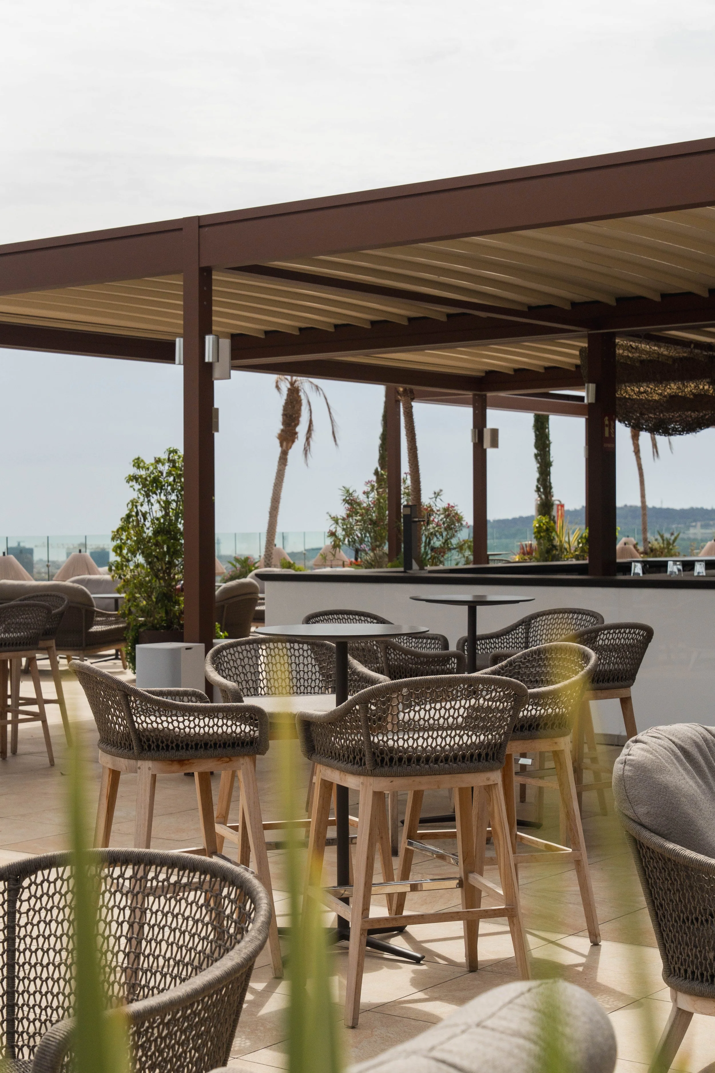 HOTEL TORRE MELINA - MALLOL SOLAR 32.jpg