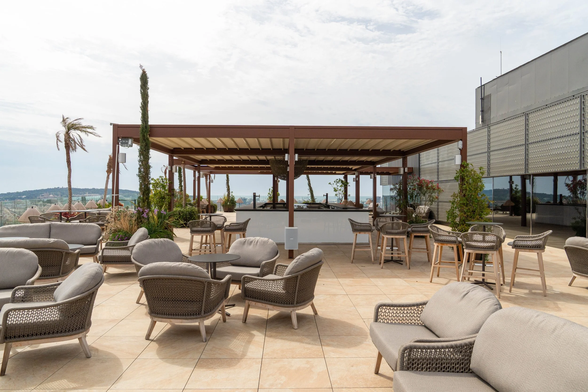 HOTEL TORRE MELINA - MALLOL SOLAR 33.jpg