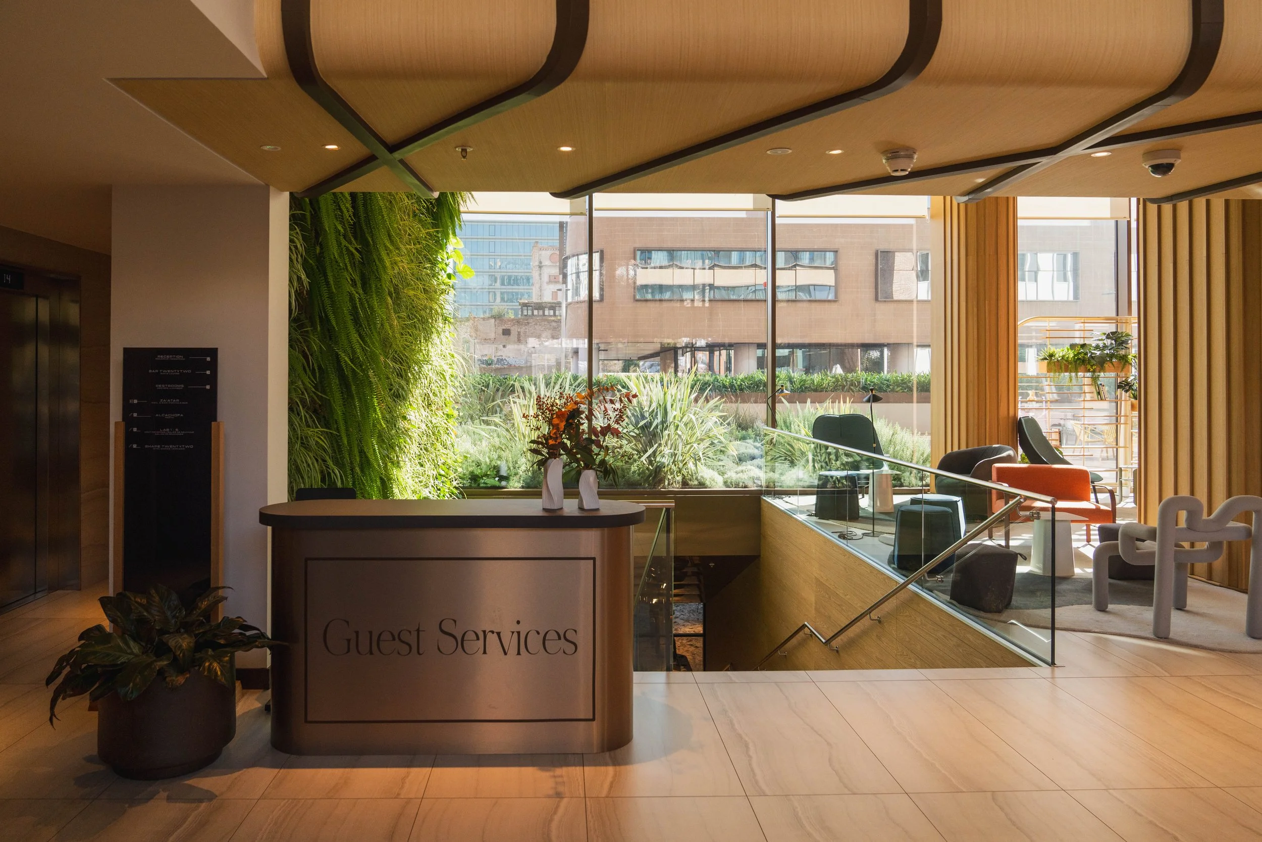 VIVERS TER 942024.jpg