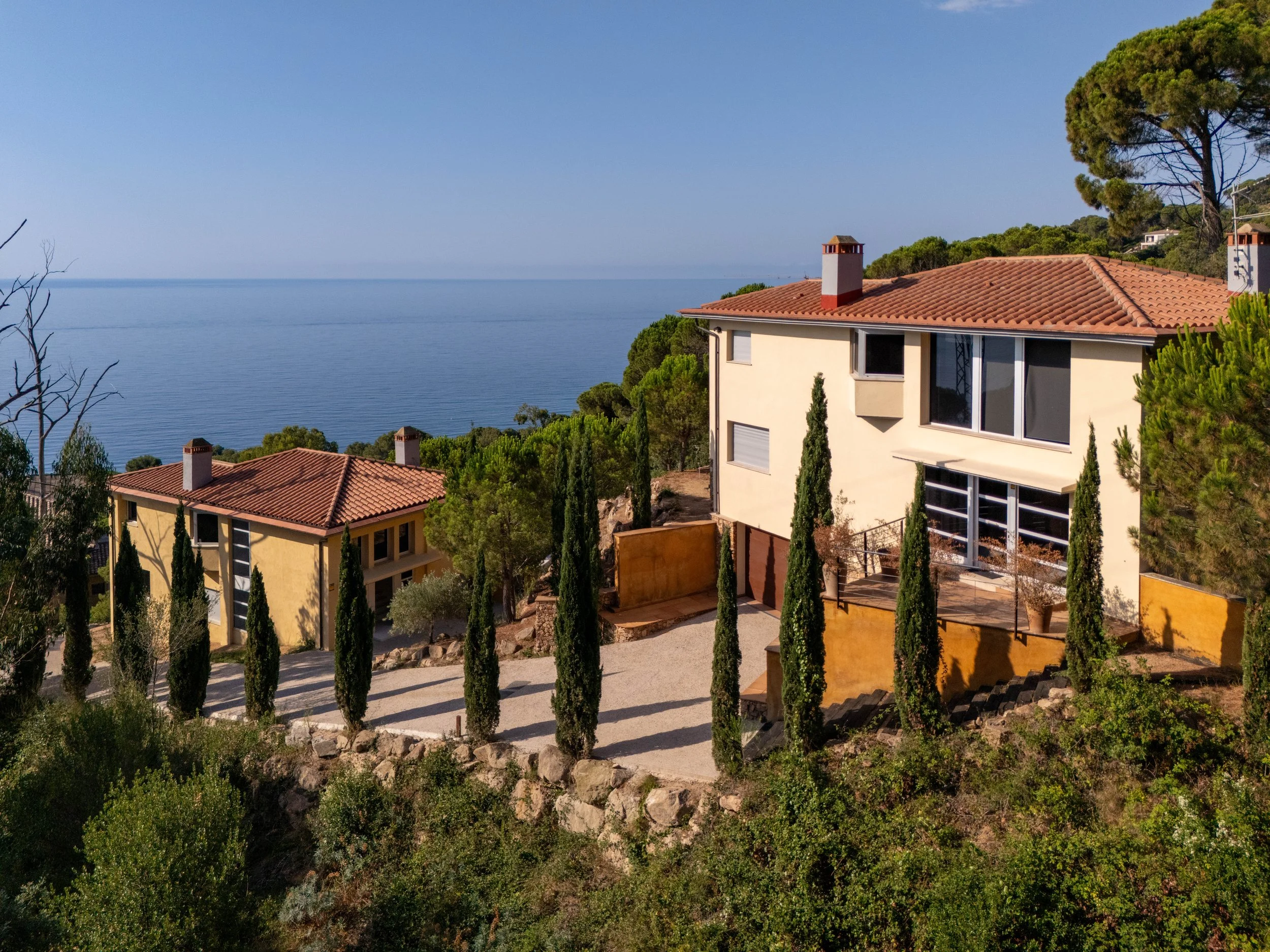 SERVIM PUNTABRAVA 2025 202025.jpg