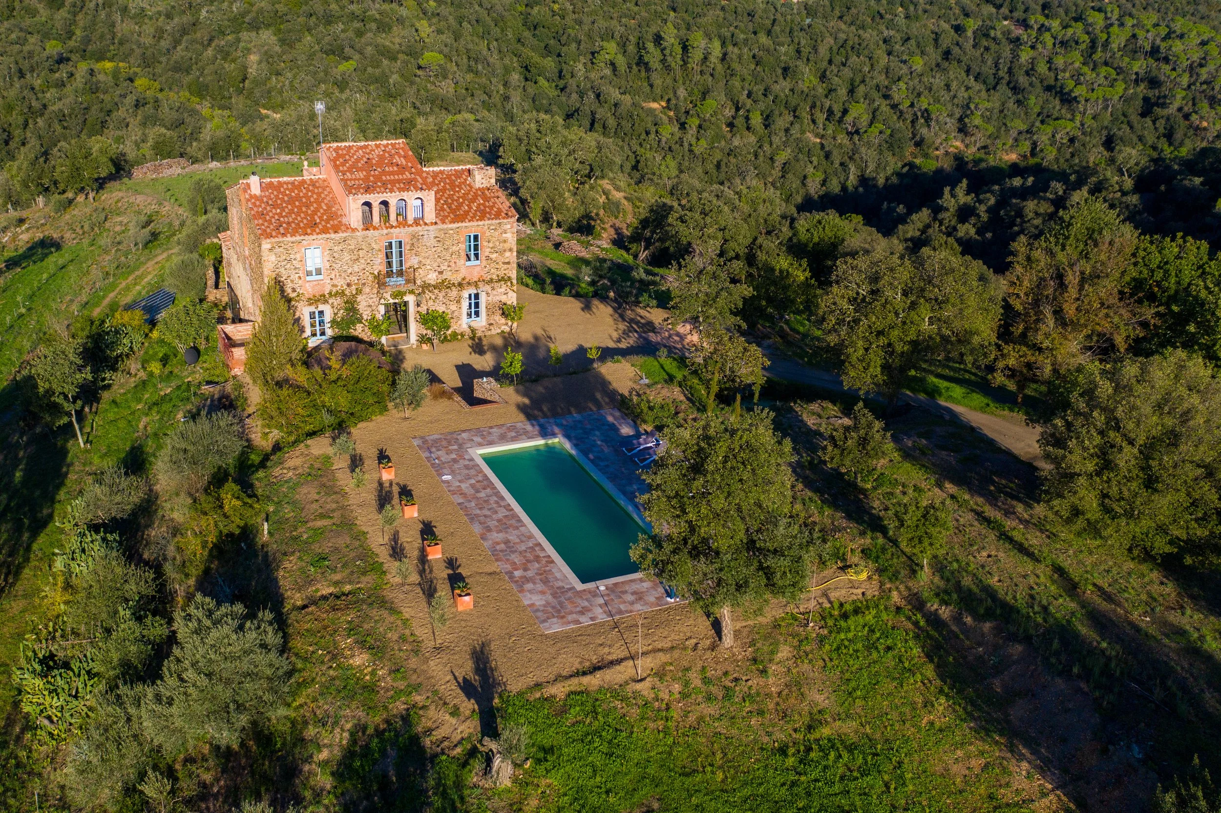 DJI_0355.jpg