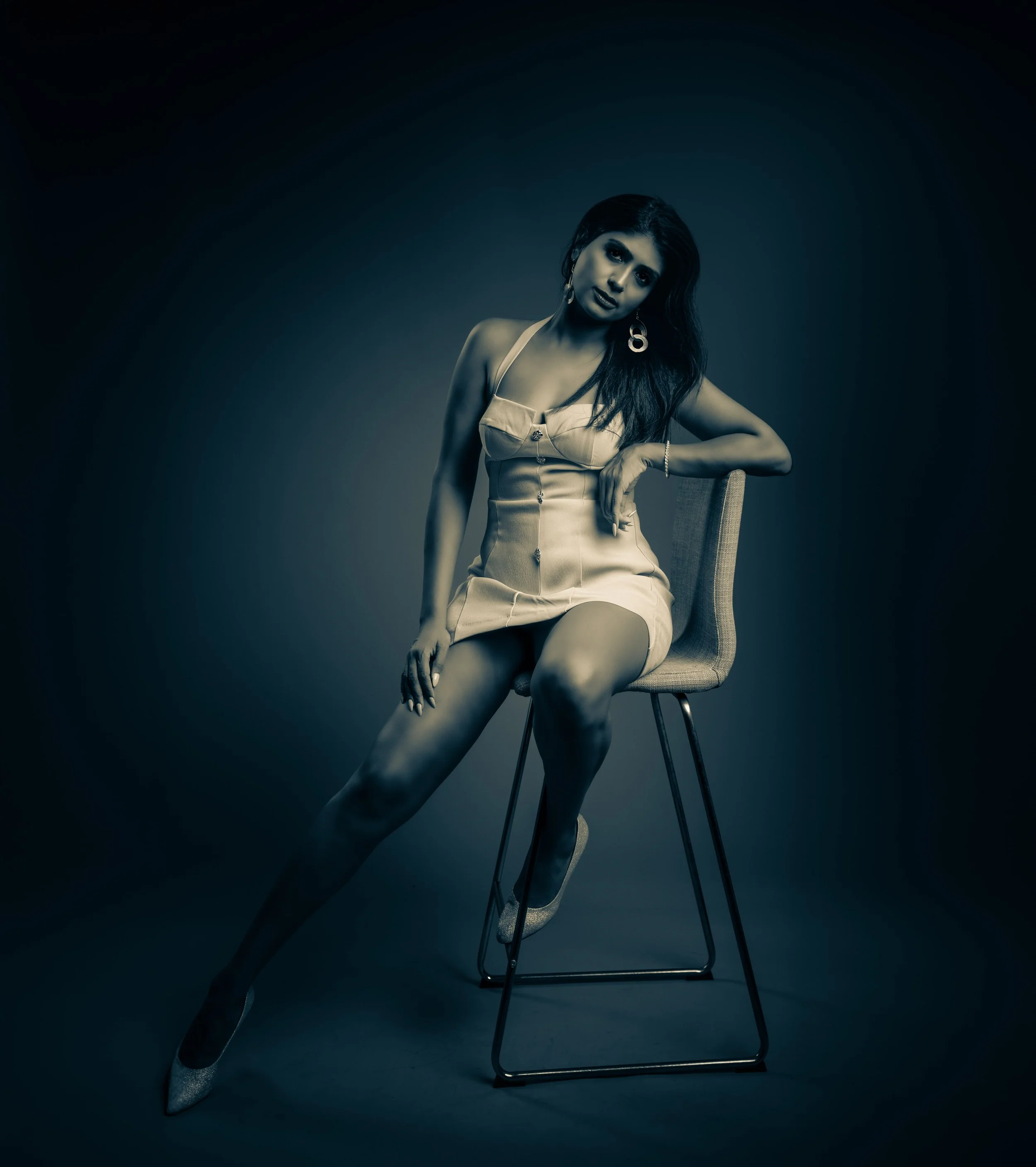 _DS45654-7941-2.jpg