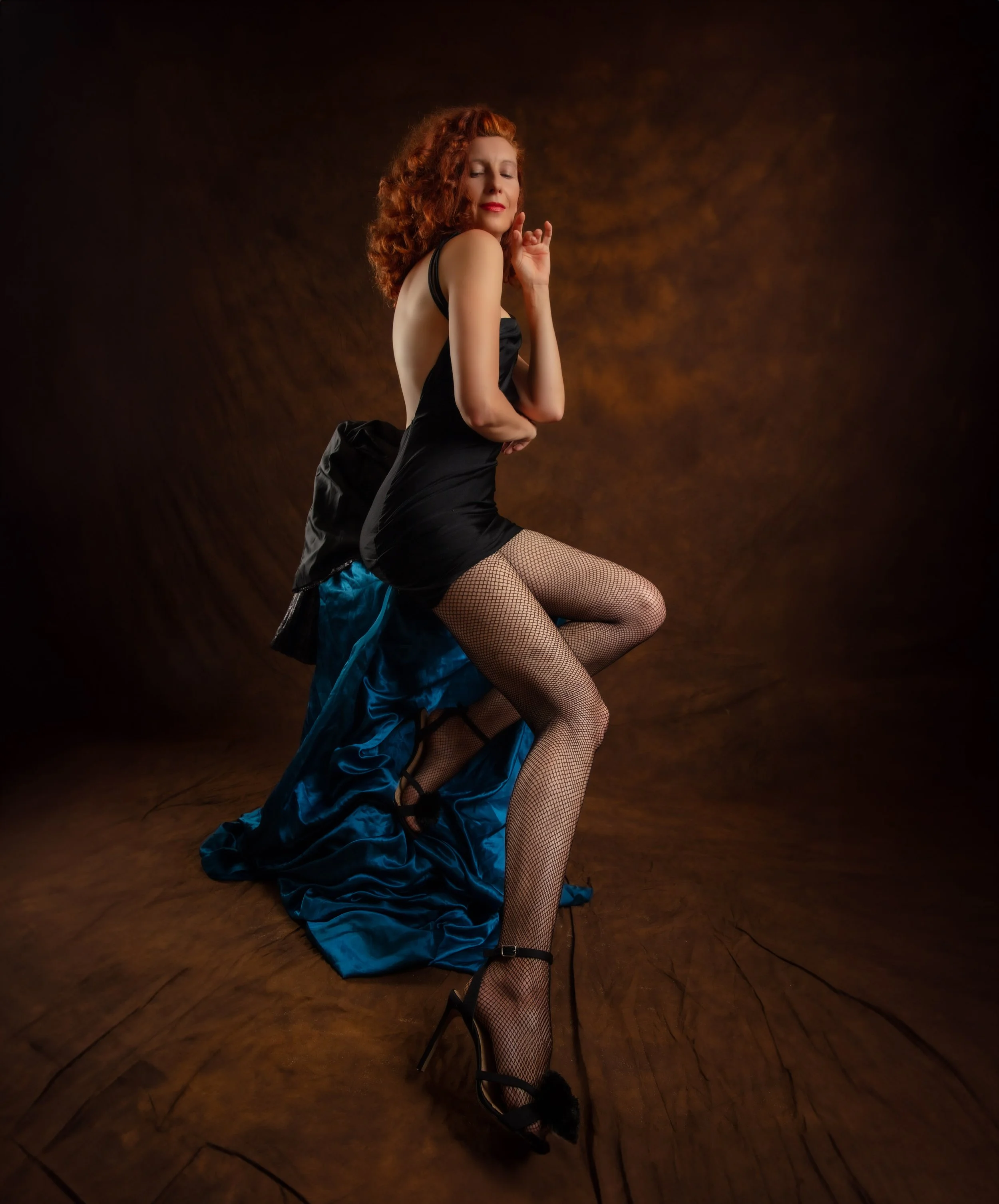 _D2D8893-6747-3.jpg
