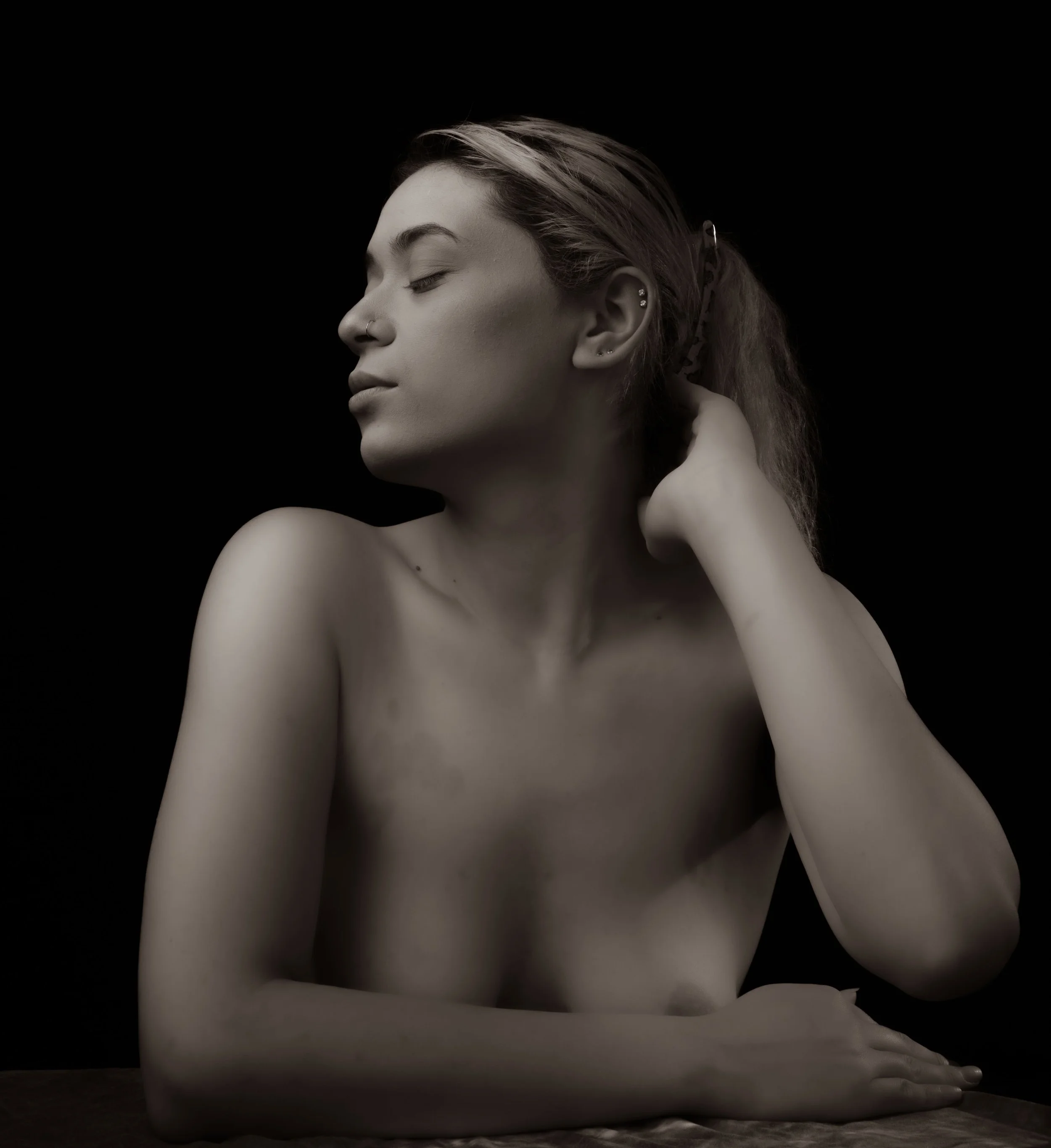 _D228449.jpg