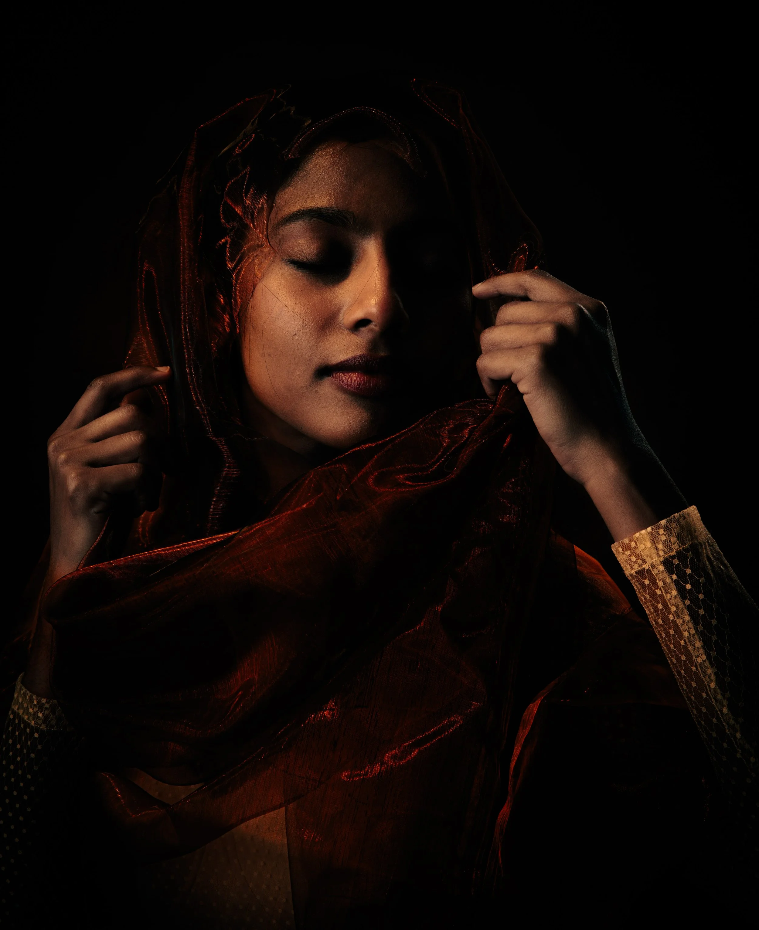 _DS66770-RamyaLoRez-3.jpg