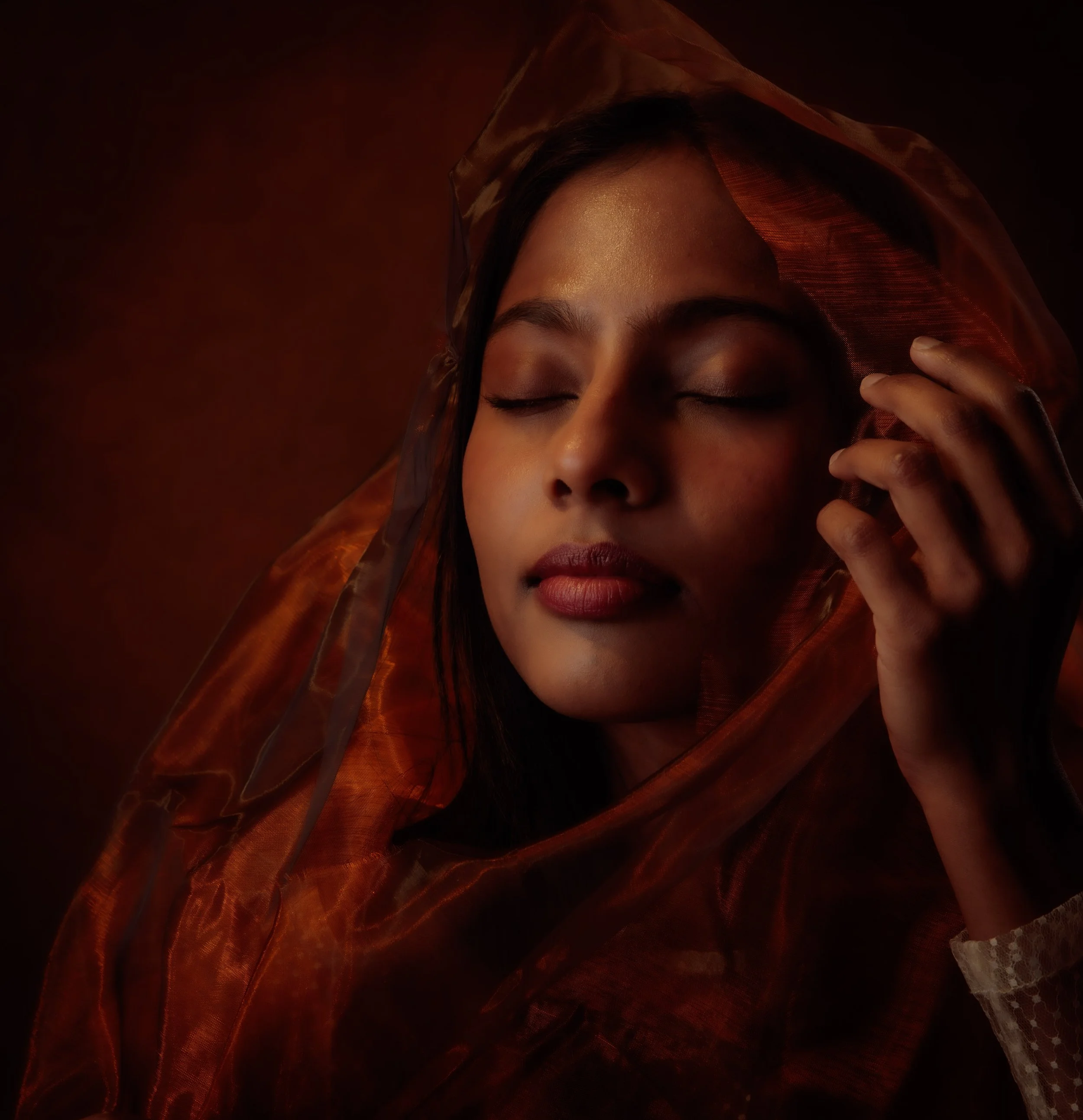 _DS66735-RamyaLoRez-3.jpg