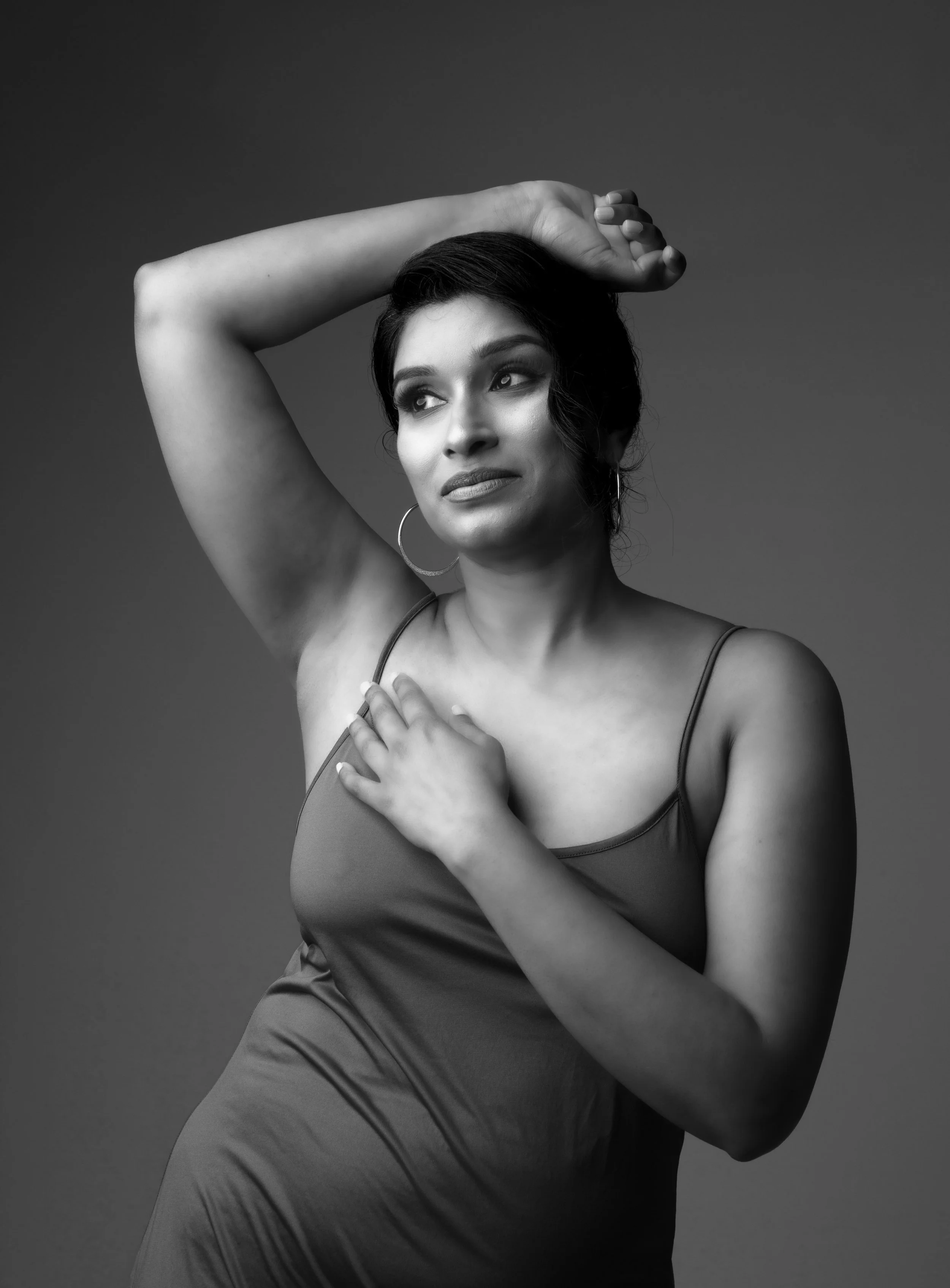 _DS63842.jpg