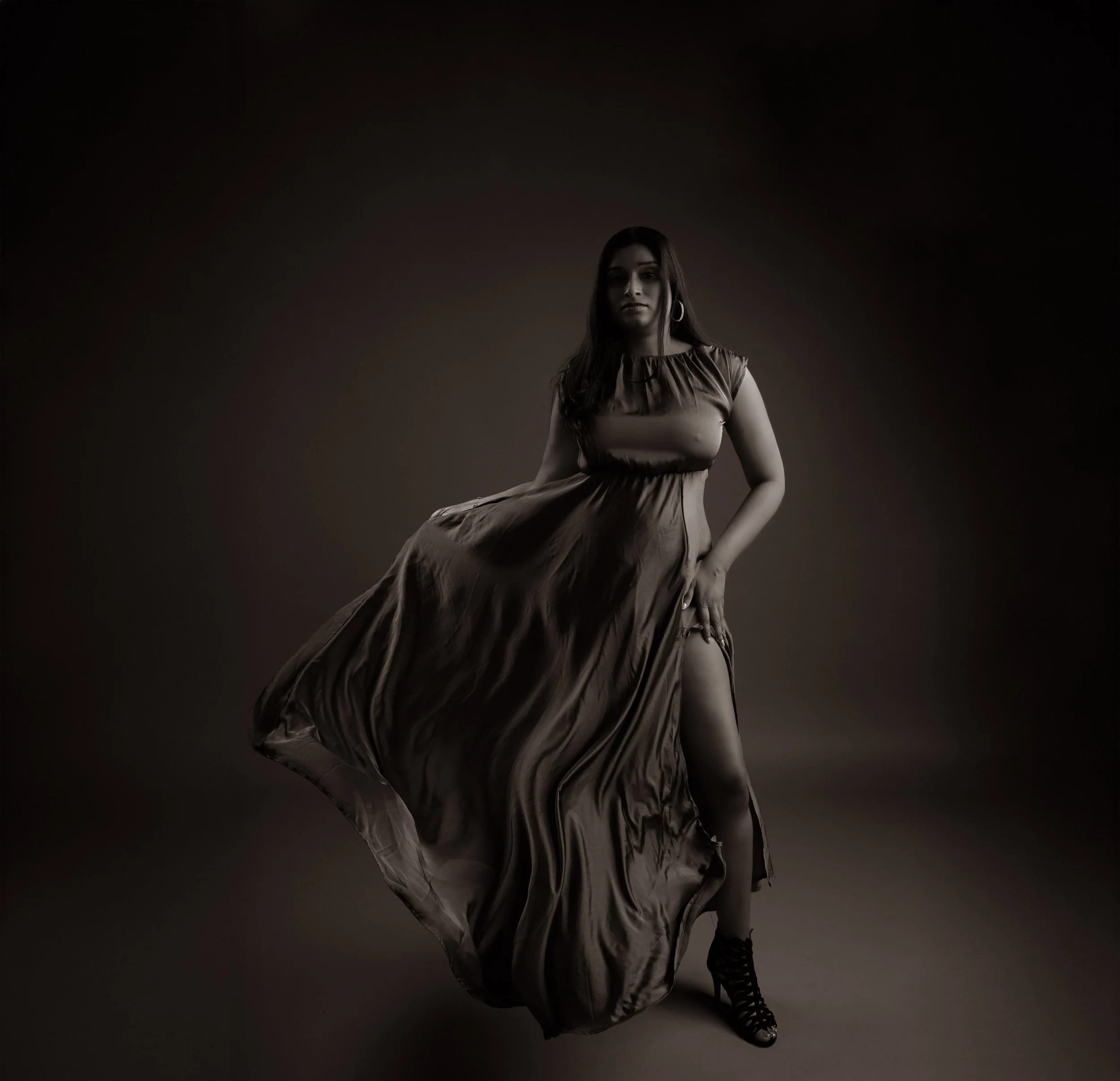 _DS49078-8520-4.jpg
