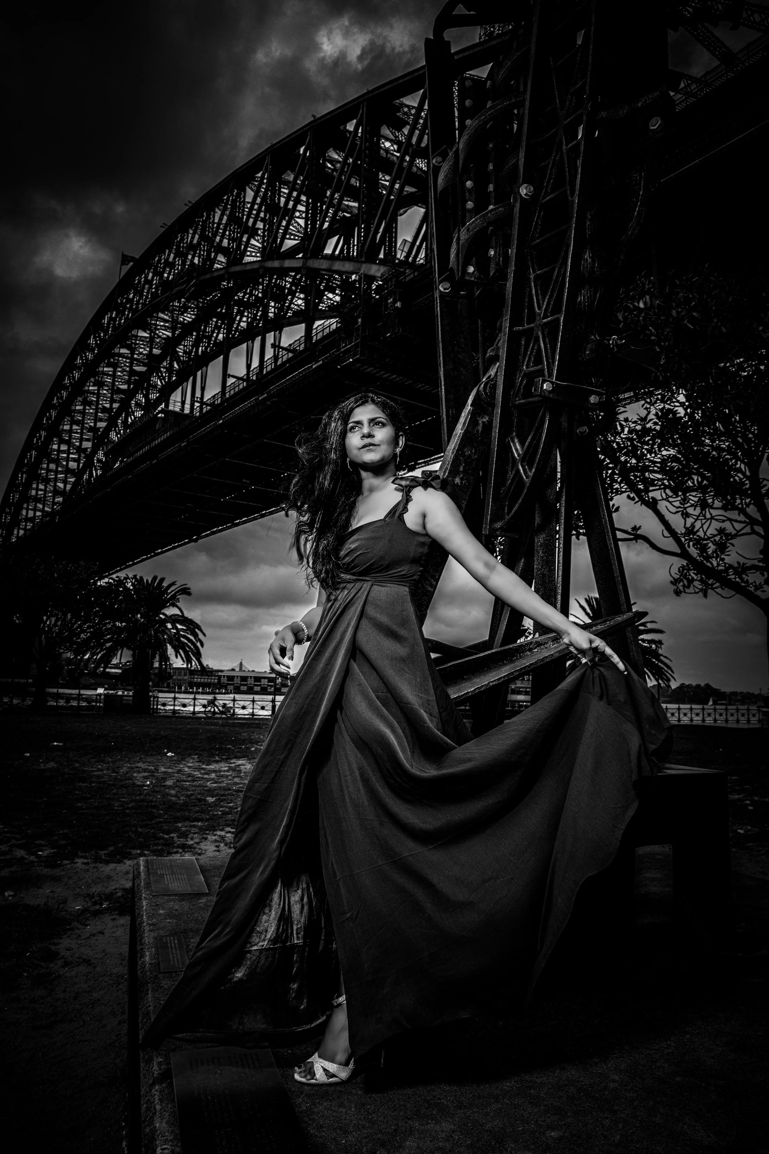 _DS43383-8839-2.jpg
