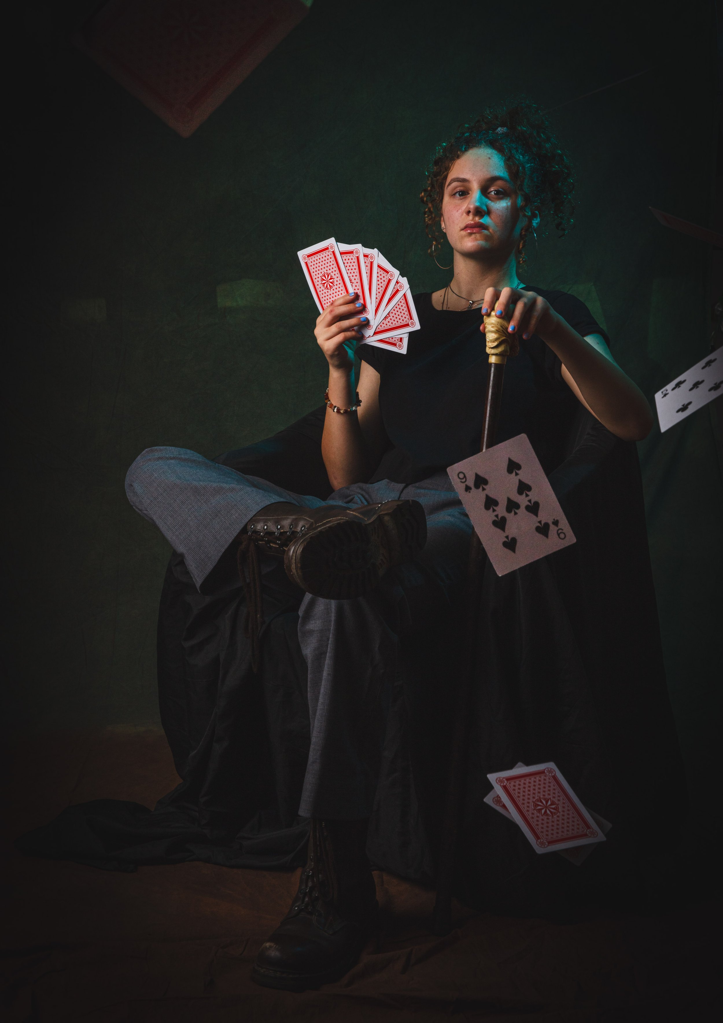 _DS40181-CarmenWKids-2.jpg