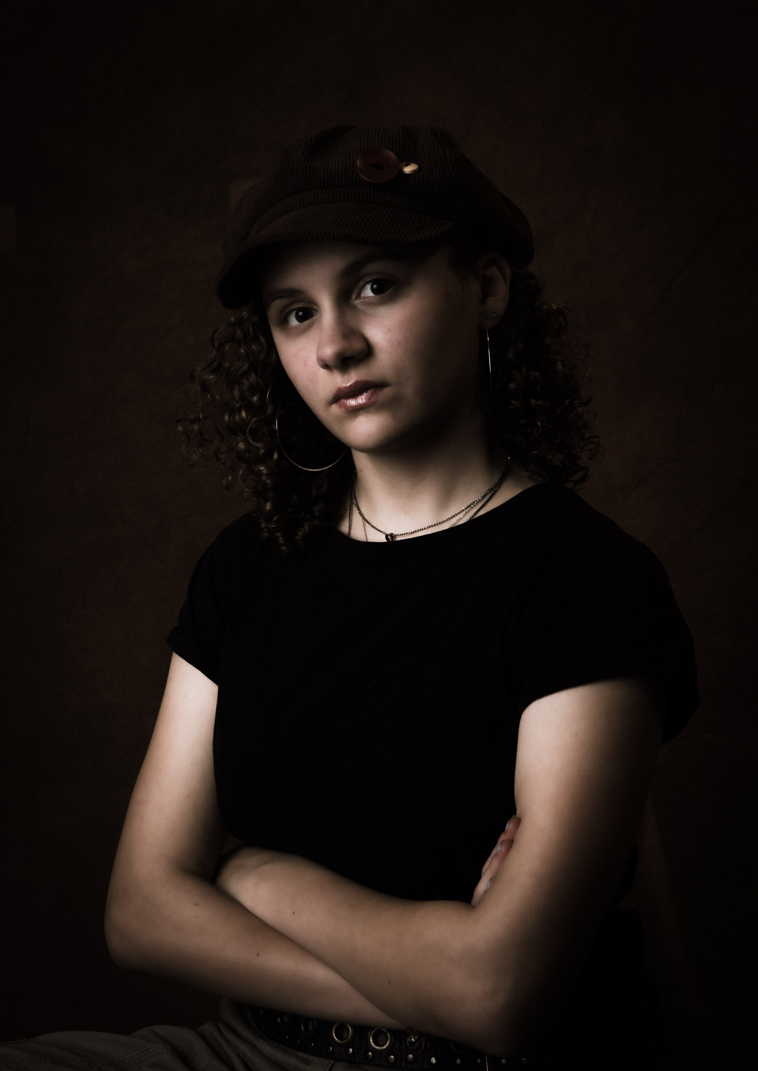 _DS40001-CarmenWKids-2.jpg