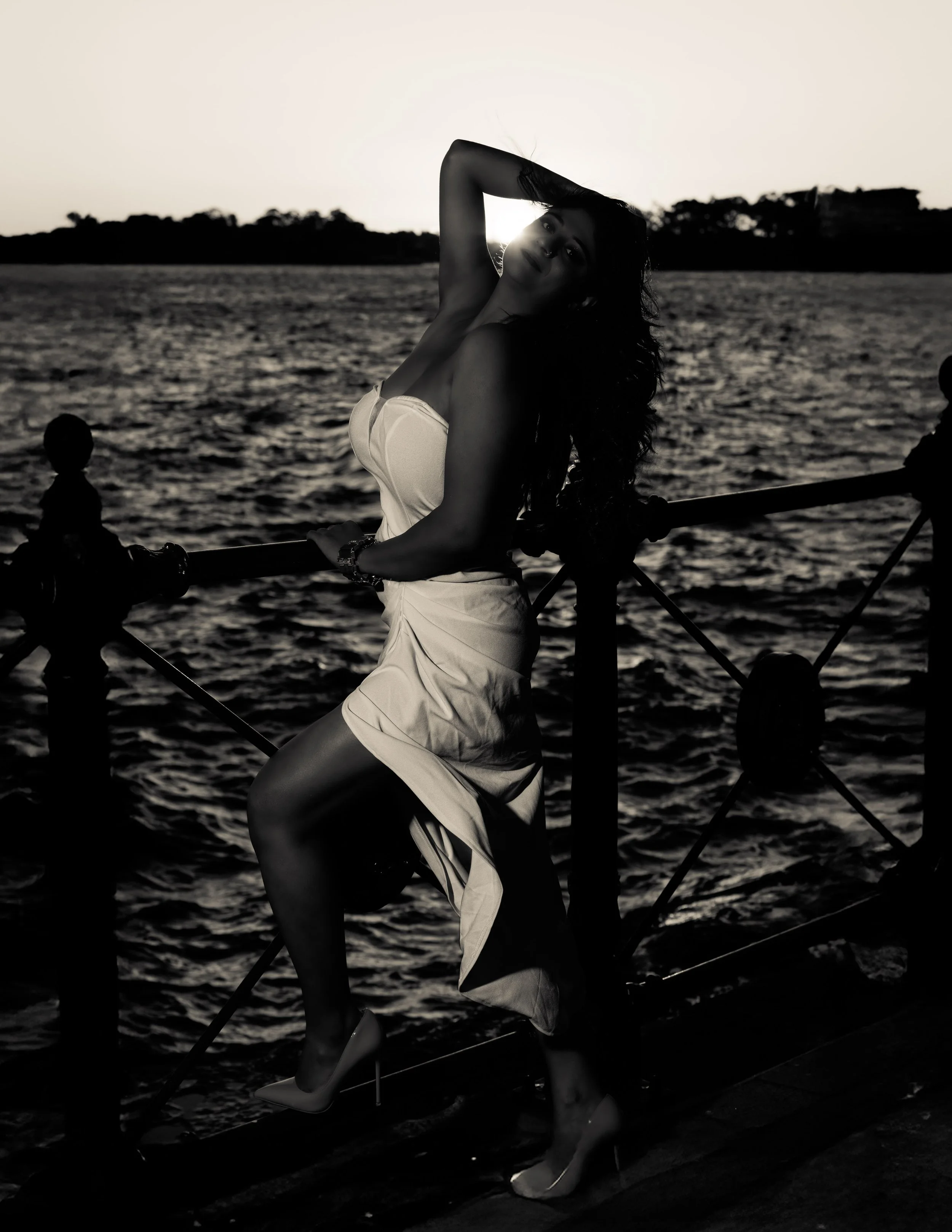 _DS40694-8521-3.jpg