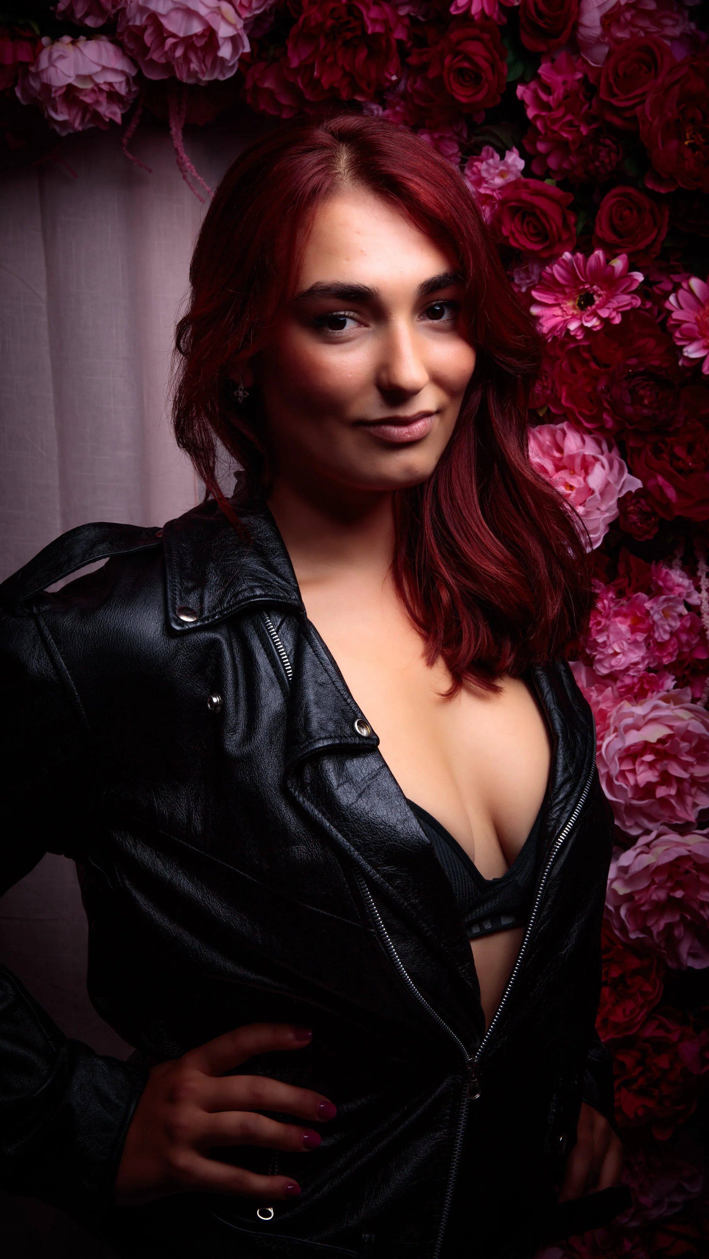 _DS49810.jpg