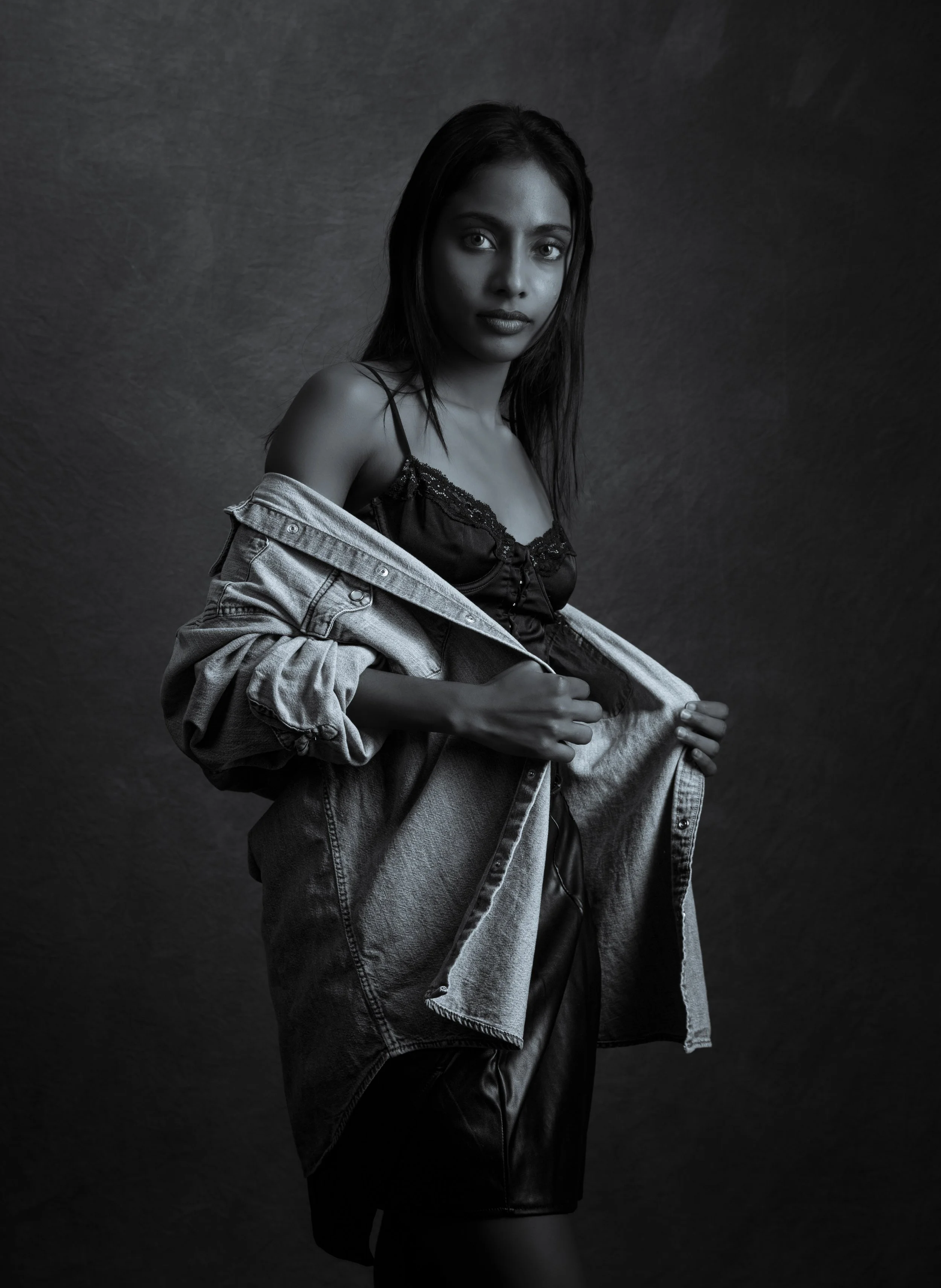 _DS67511-RamyaLoRez-3.jpg