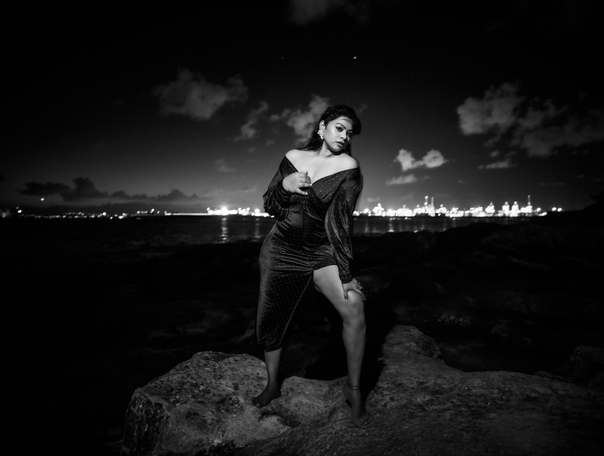 _DS42977-8111-2.jpg