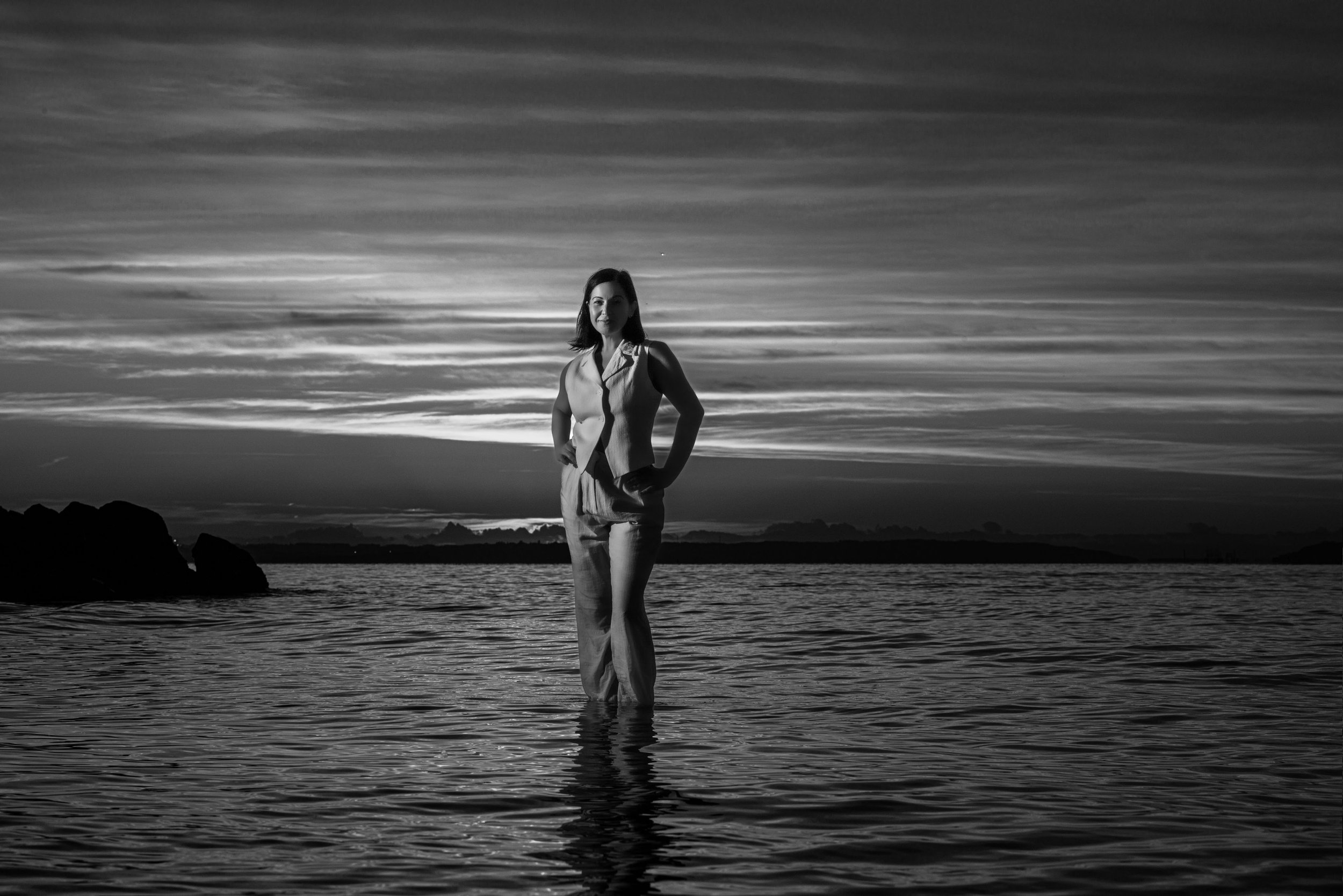 _DS43150-8113-2.jpg