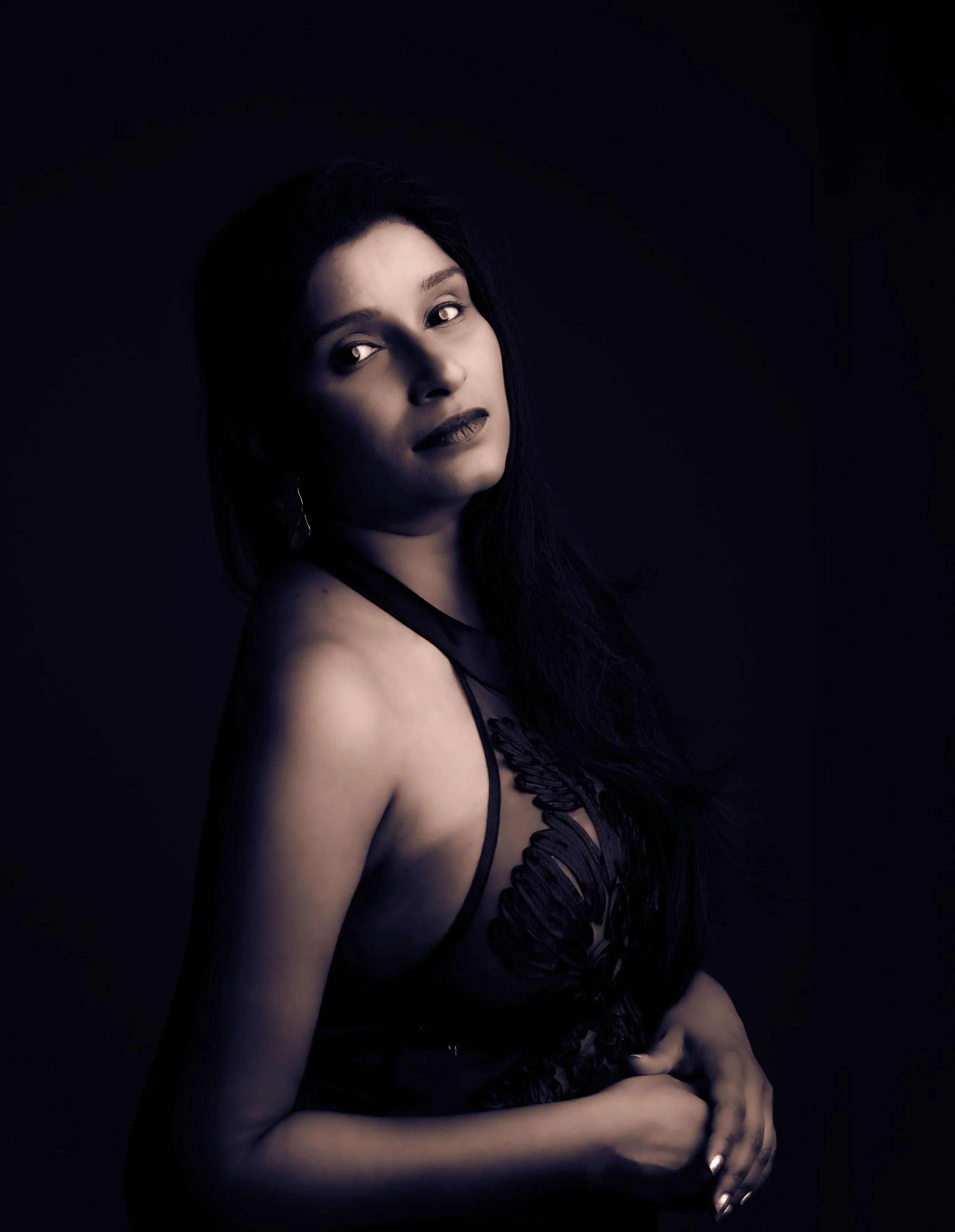 _DS43674-8765.jpg