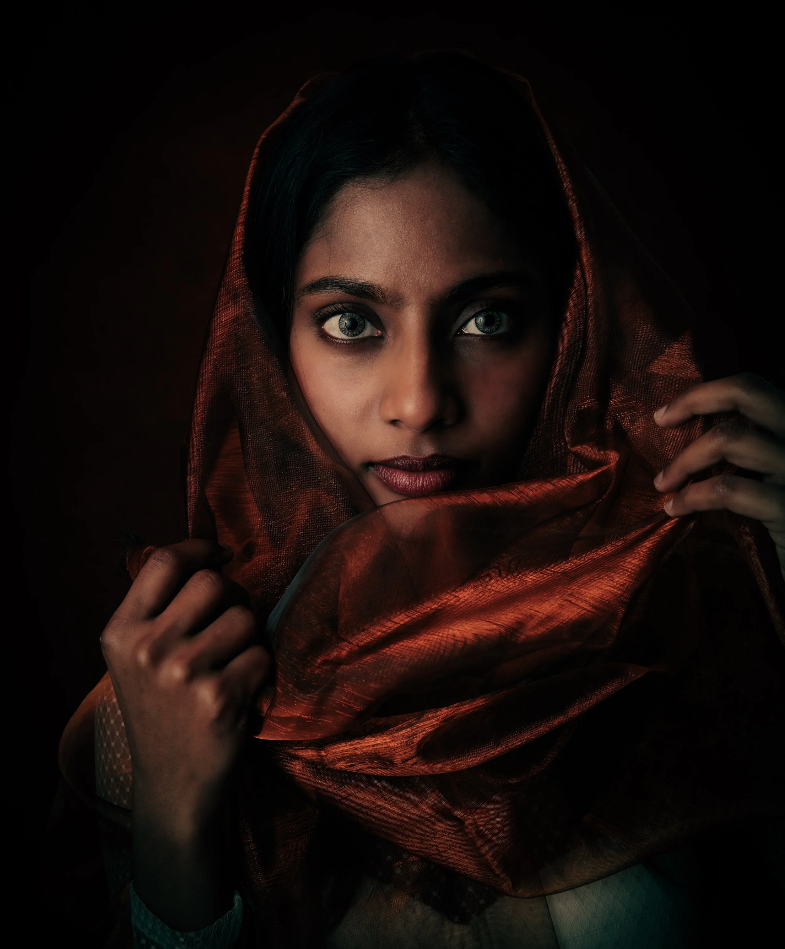 _DS66872-9051-3.jpg