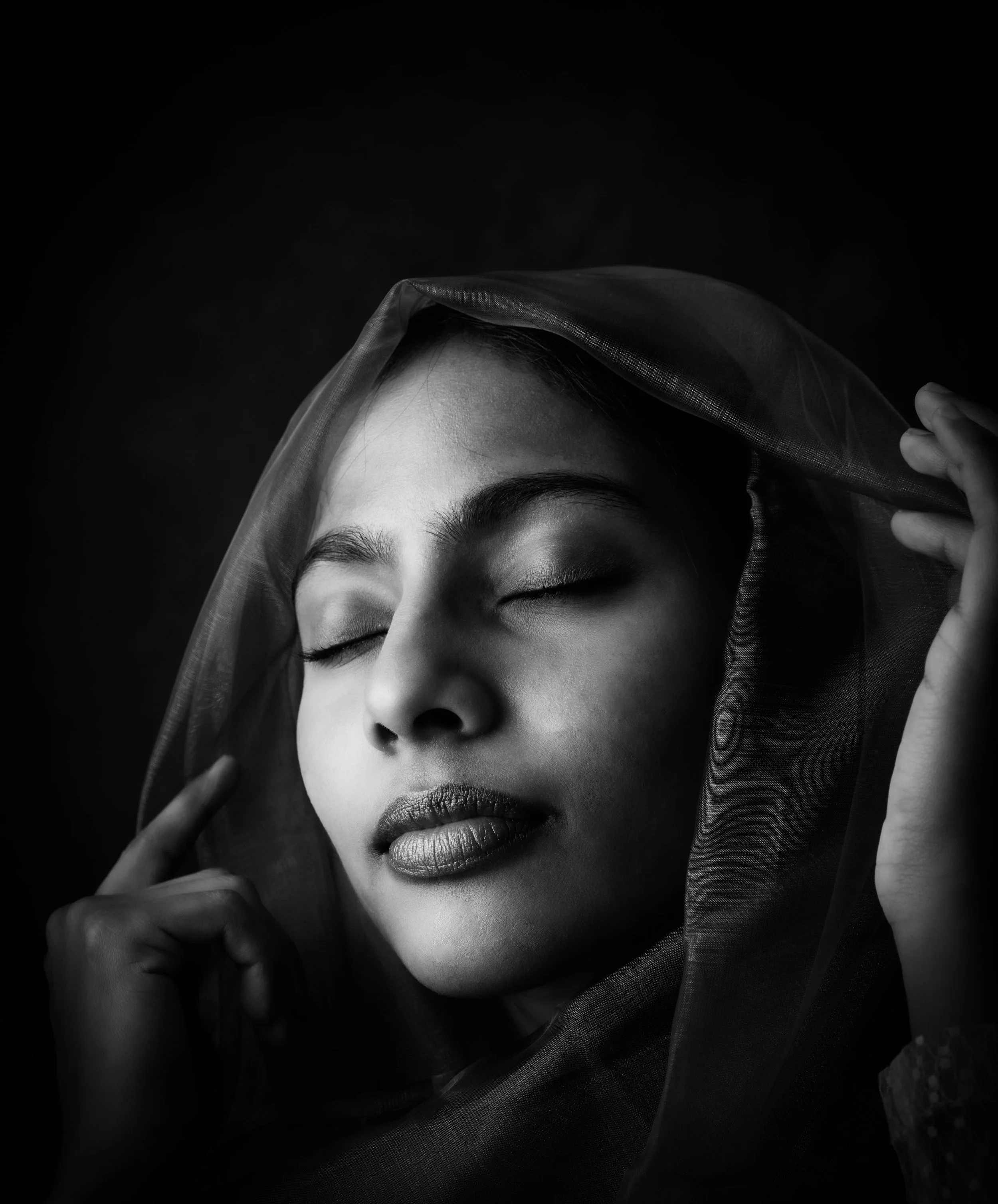 _DS66840-9049-2.jpg