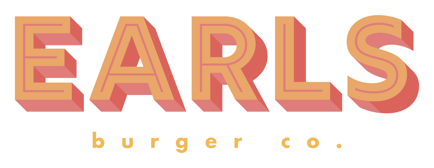 Earls Burger co