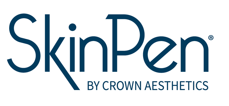 Logo-SkinPen-CA_scale_80_ppi_300.png