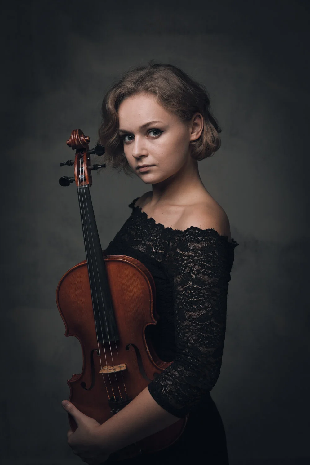 aleksandra-kanke-viola-studio-paintery-11.jpg