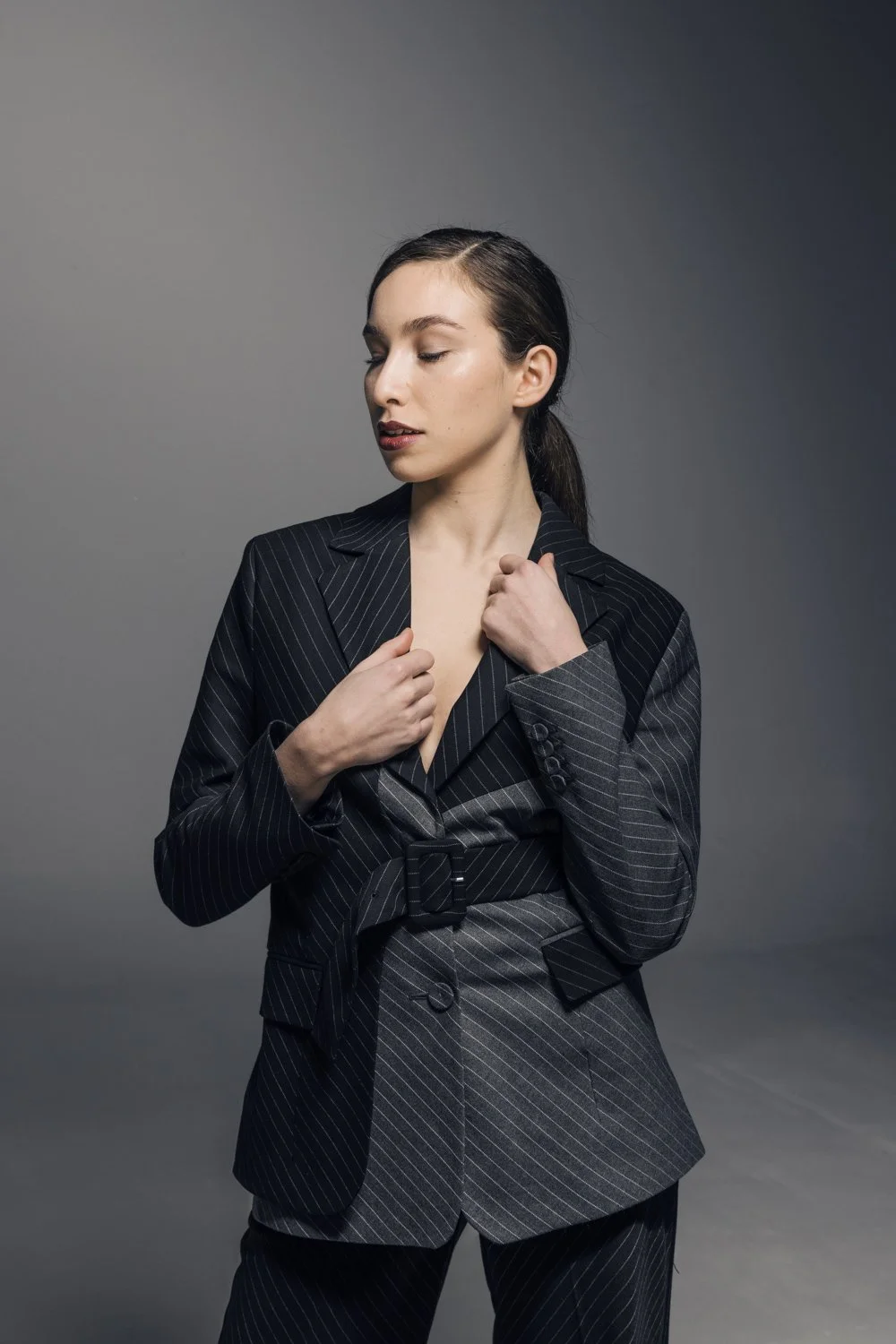 women-in-suits-flaretalents-tim-ertl-11.jpg