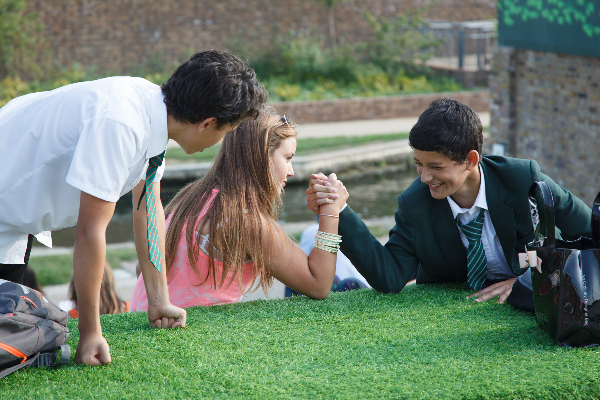 London-summer-2011-city-life-30.jpg