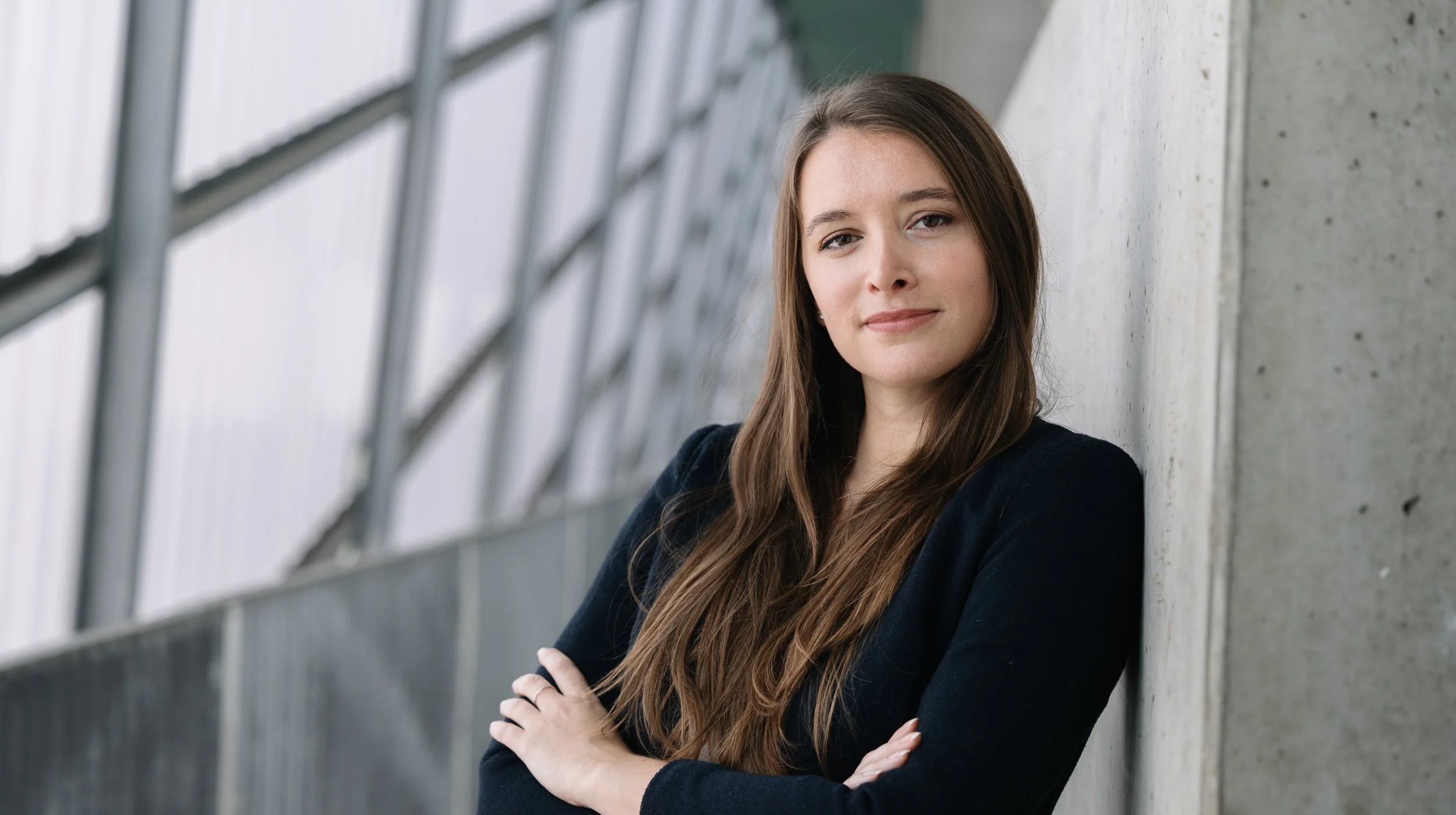 Parkside Tim Ertl Photography.jpg