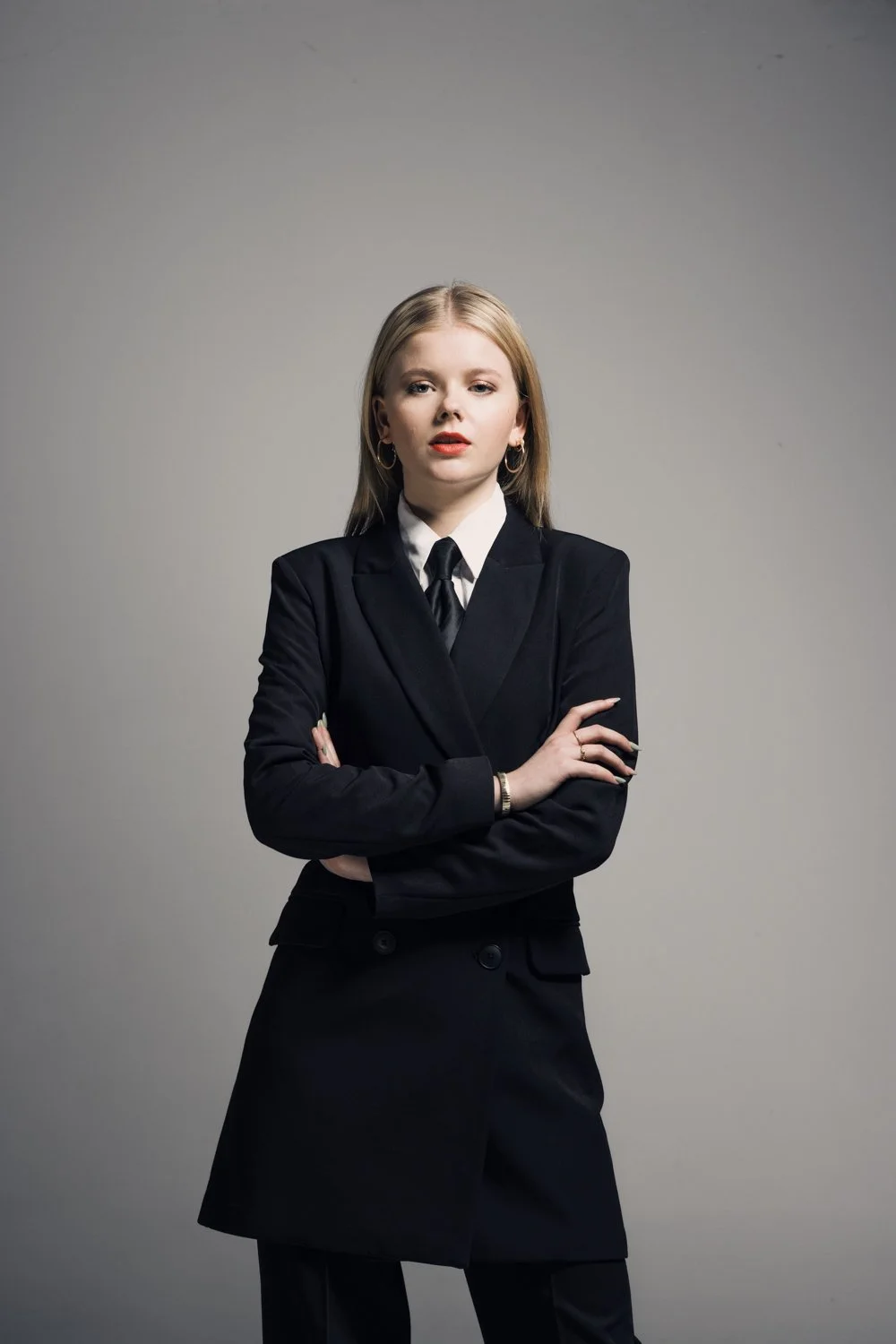 women-in-suits-flaretalents-tim-ertl-23.jpg