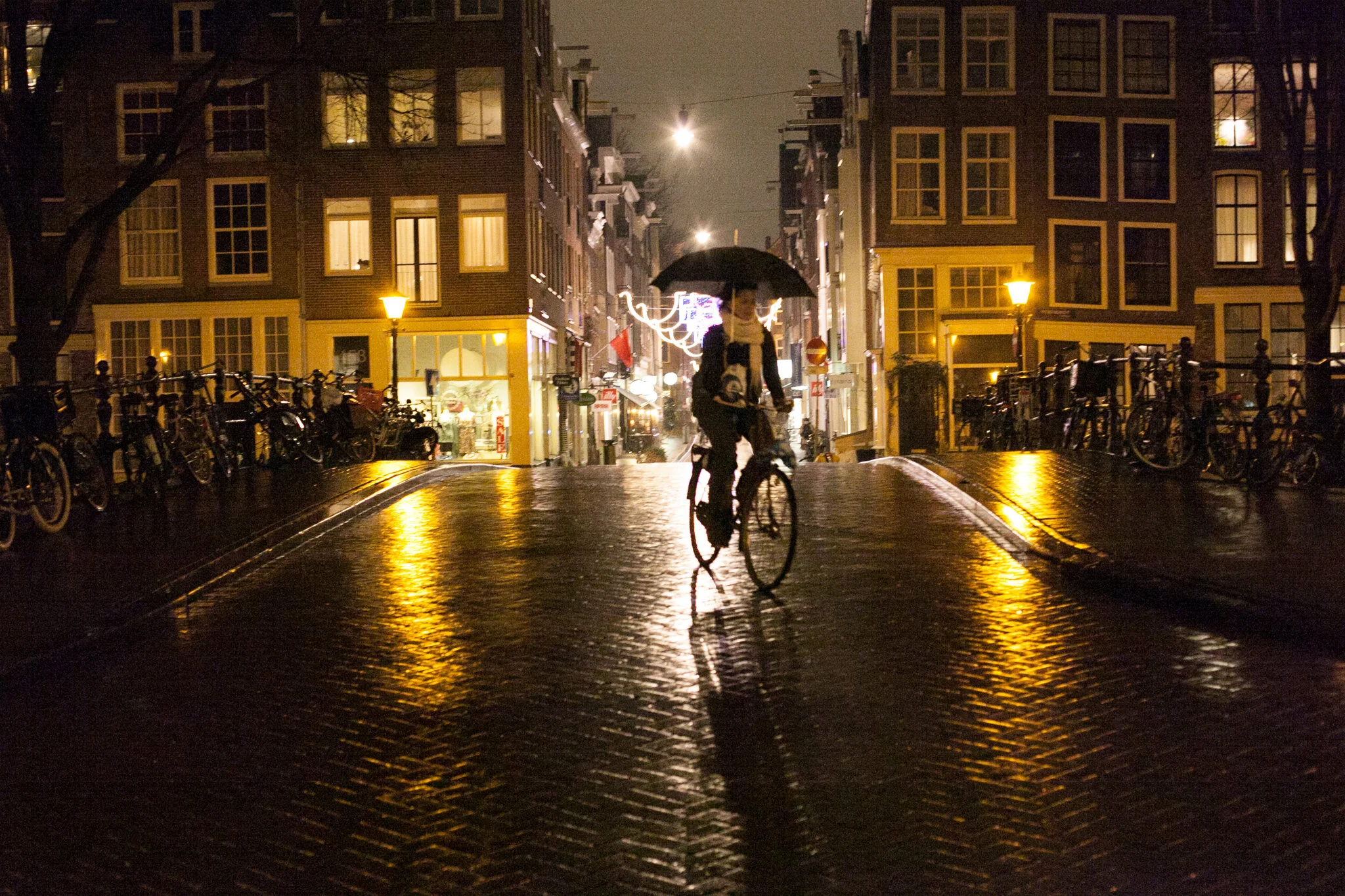 Ansterdam-city-life-3.jpg