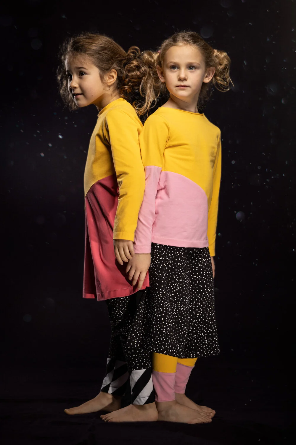 pink-moon-eigenwerk-kids-clothes-5.jpg