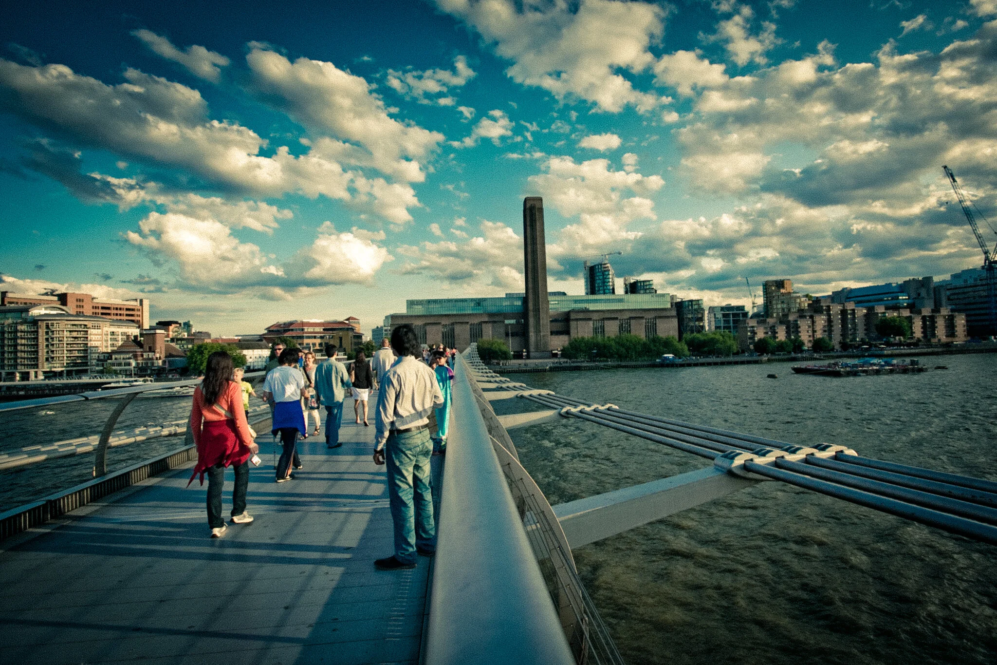 London-summer-2011-city-life-26.jpg