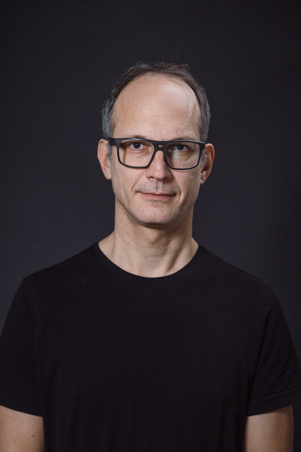 Lukas, Weichart und Partner-LWP-Consulting-LWP Consulting OG-5.jpg