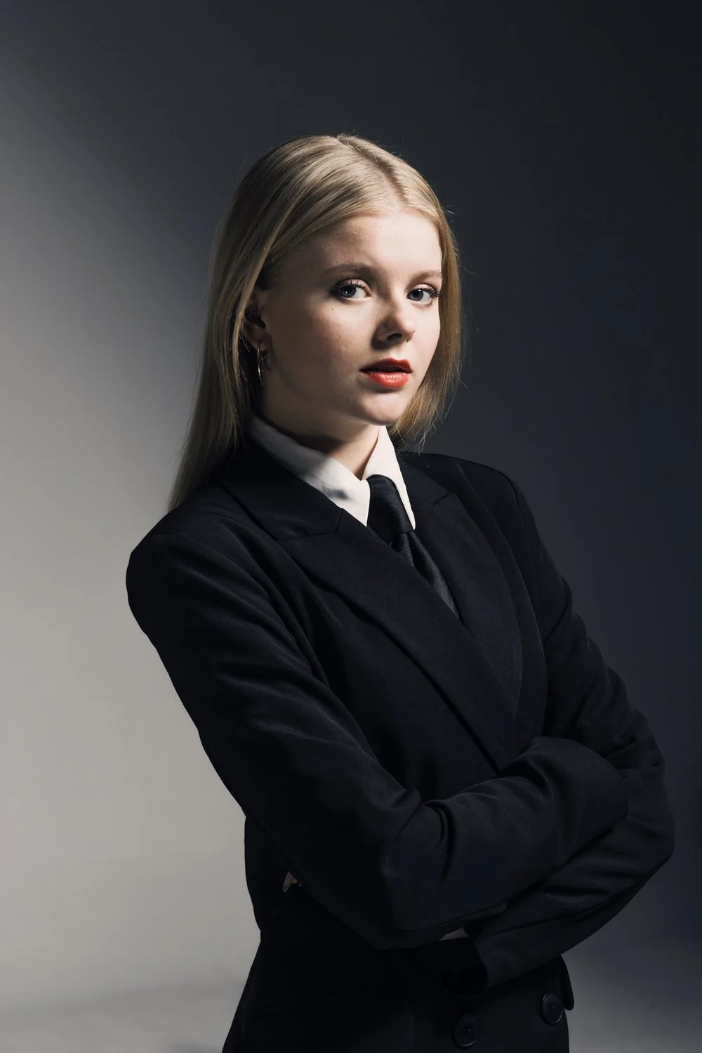women-in-suits-flaretalents-tim-ertl-24.jpg