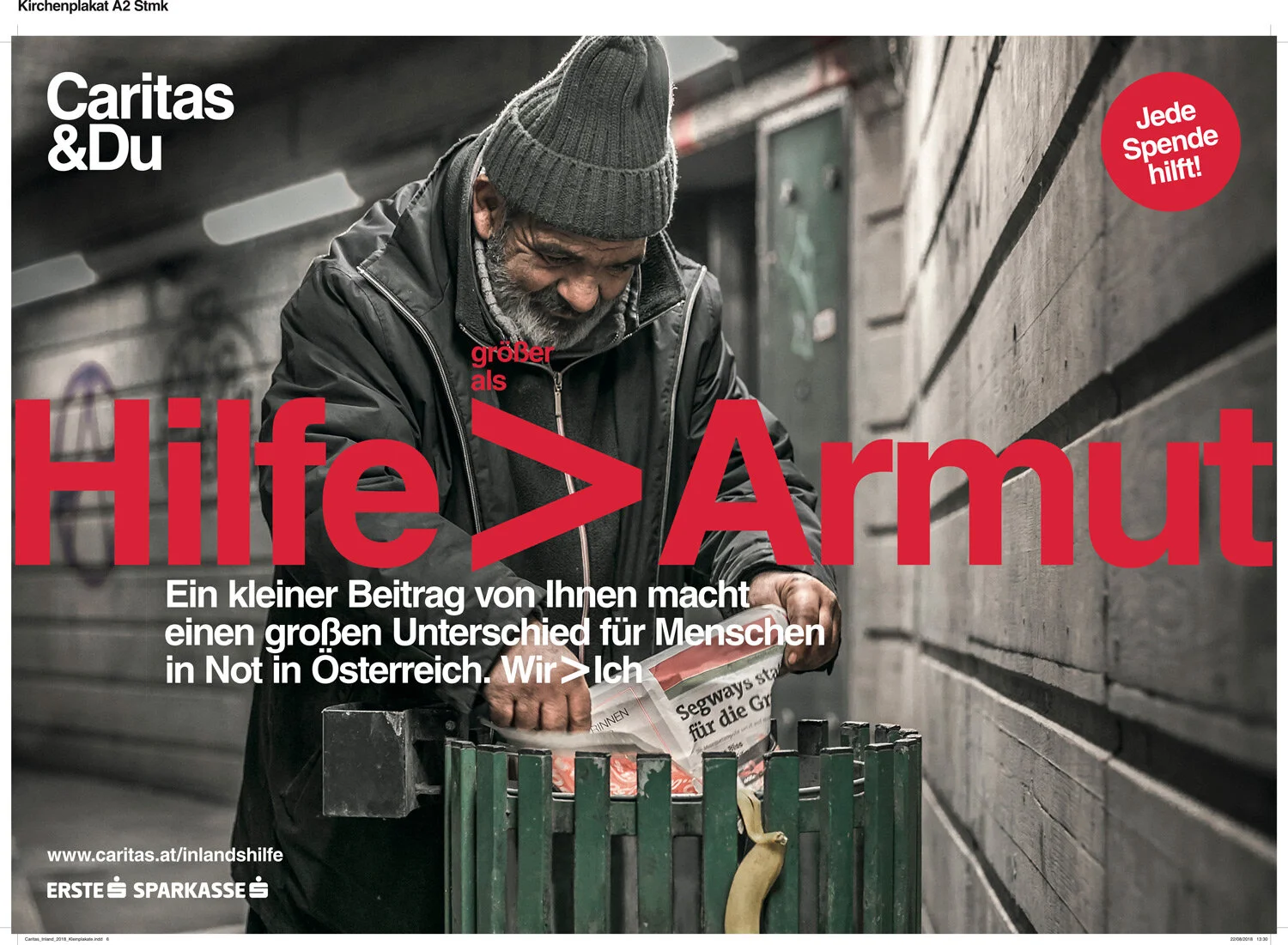 Kampagne-Caritas-Inland-2018-Kirchenplakat.jpg